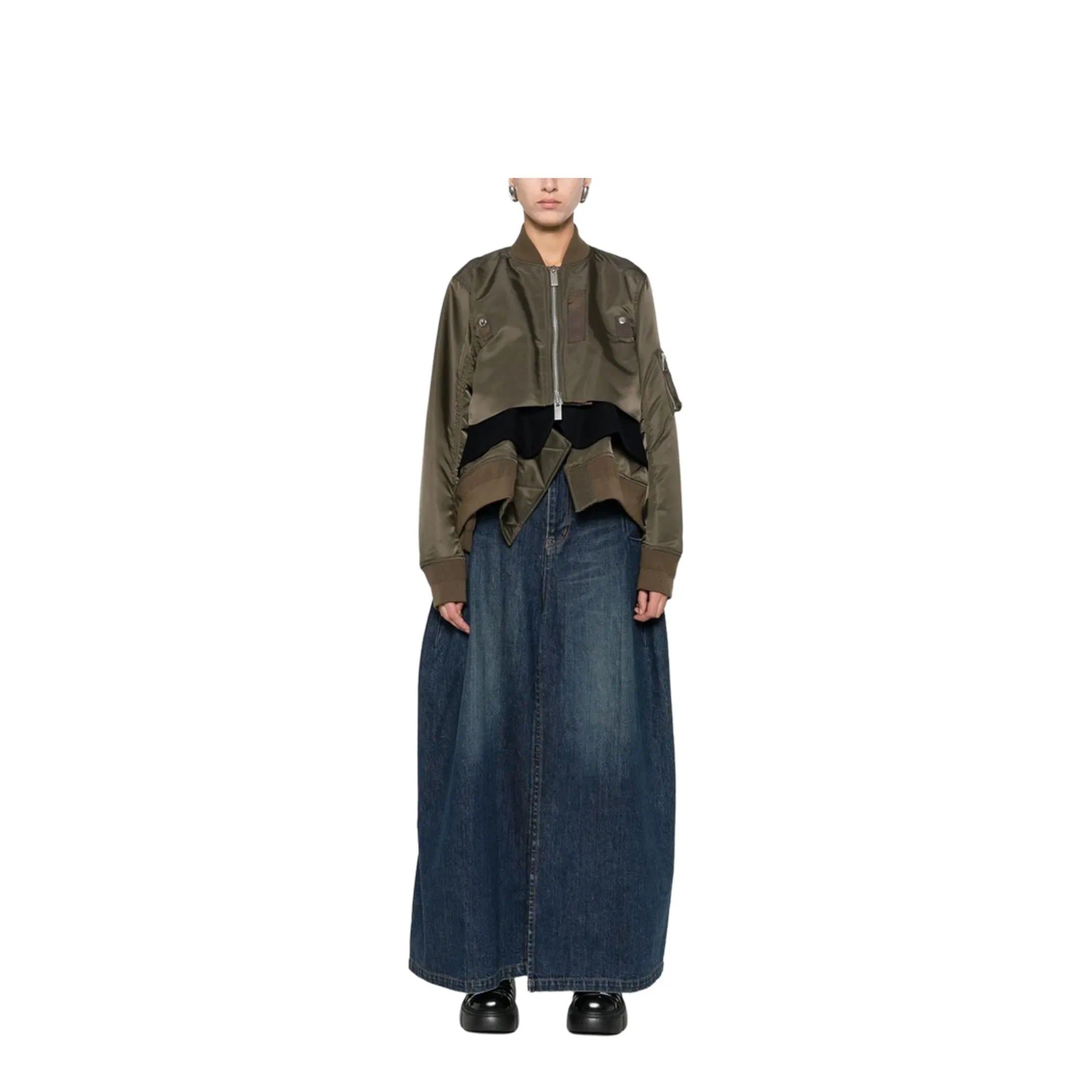 Coats