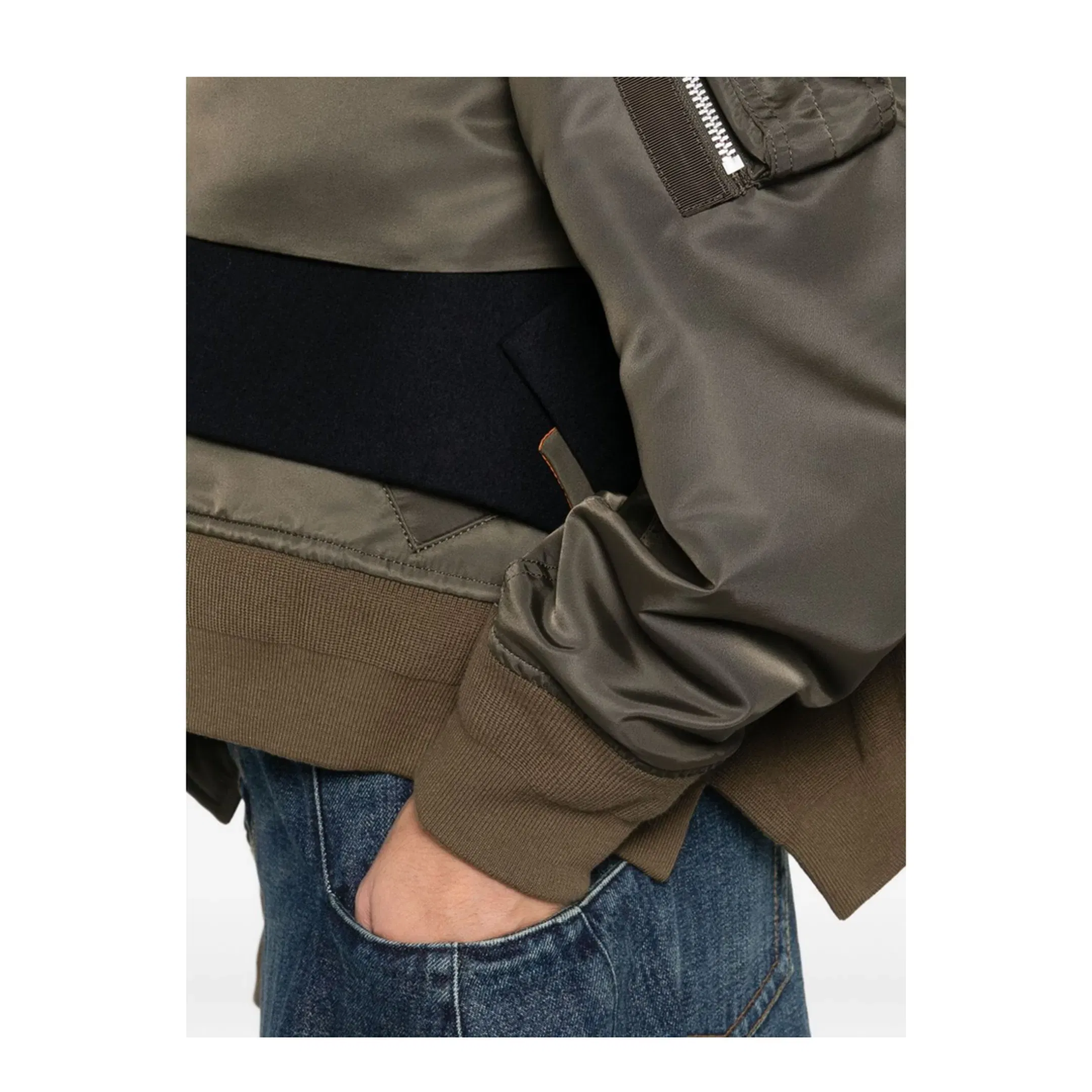 Coats