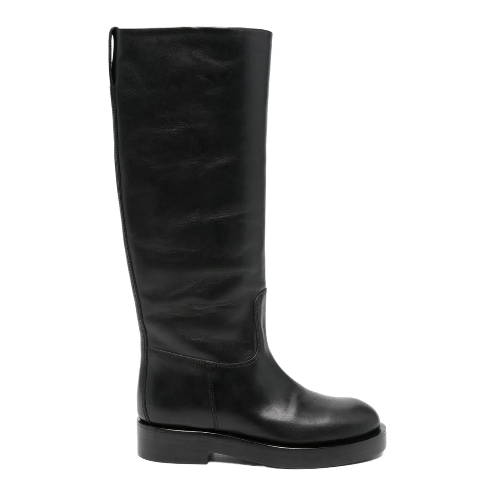 Napa Boots