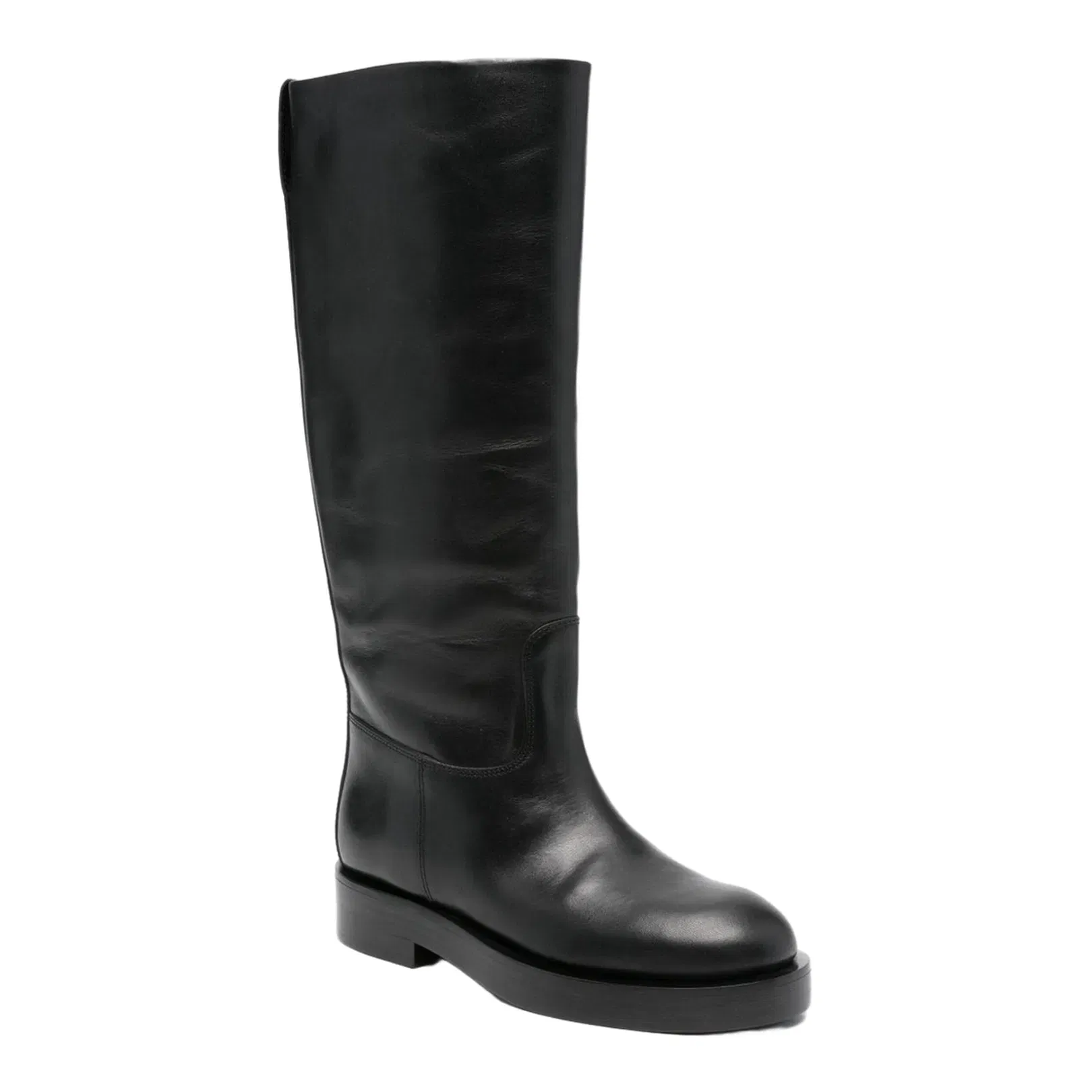 Napa Boots