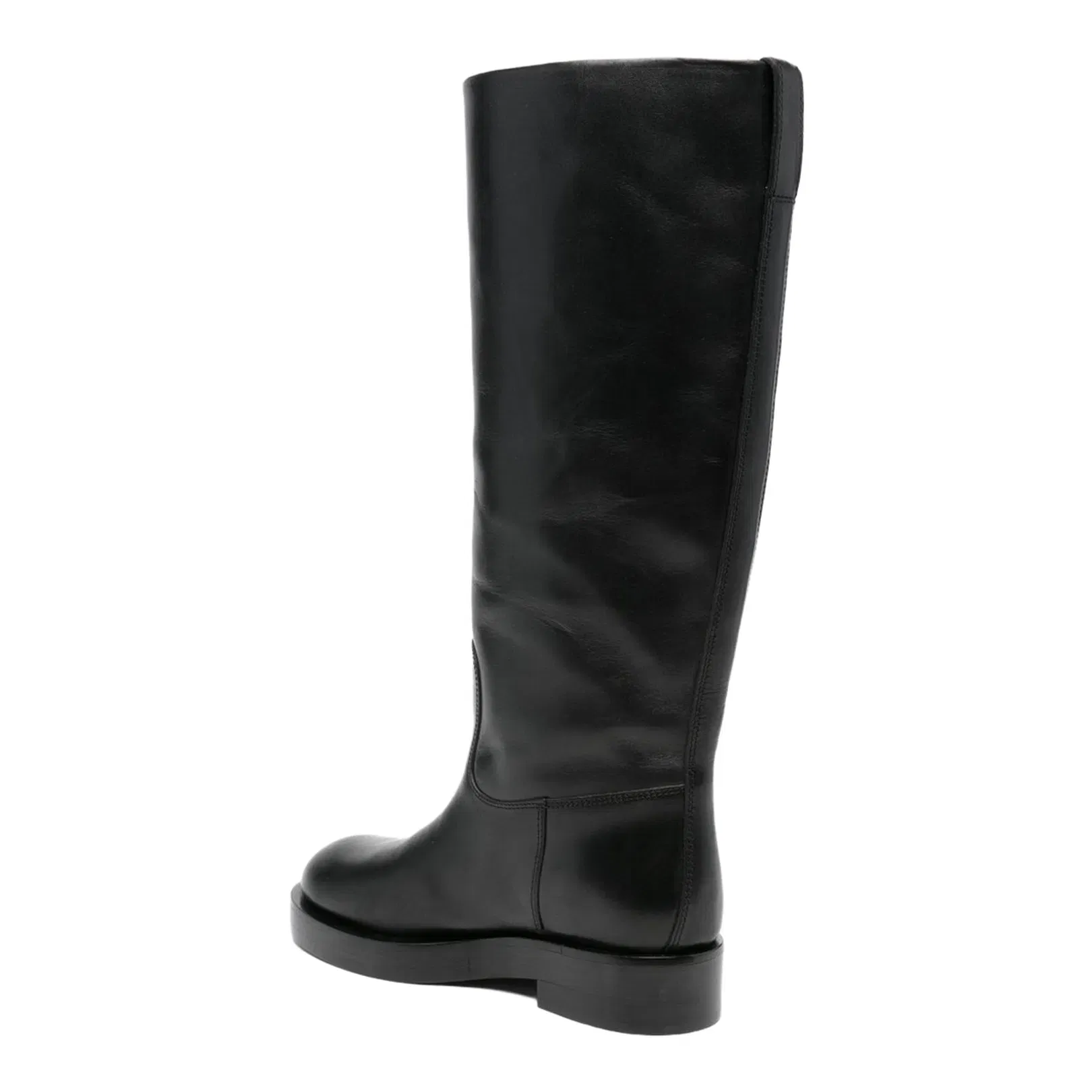 Napa Boots