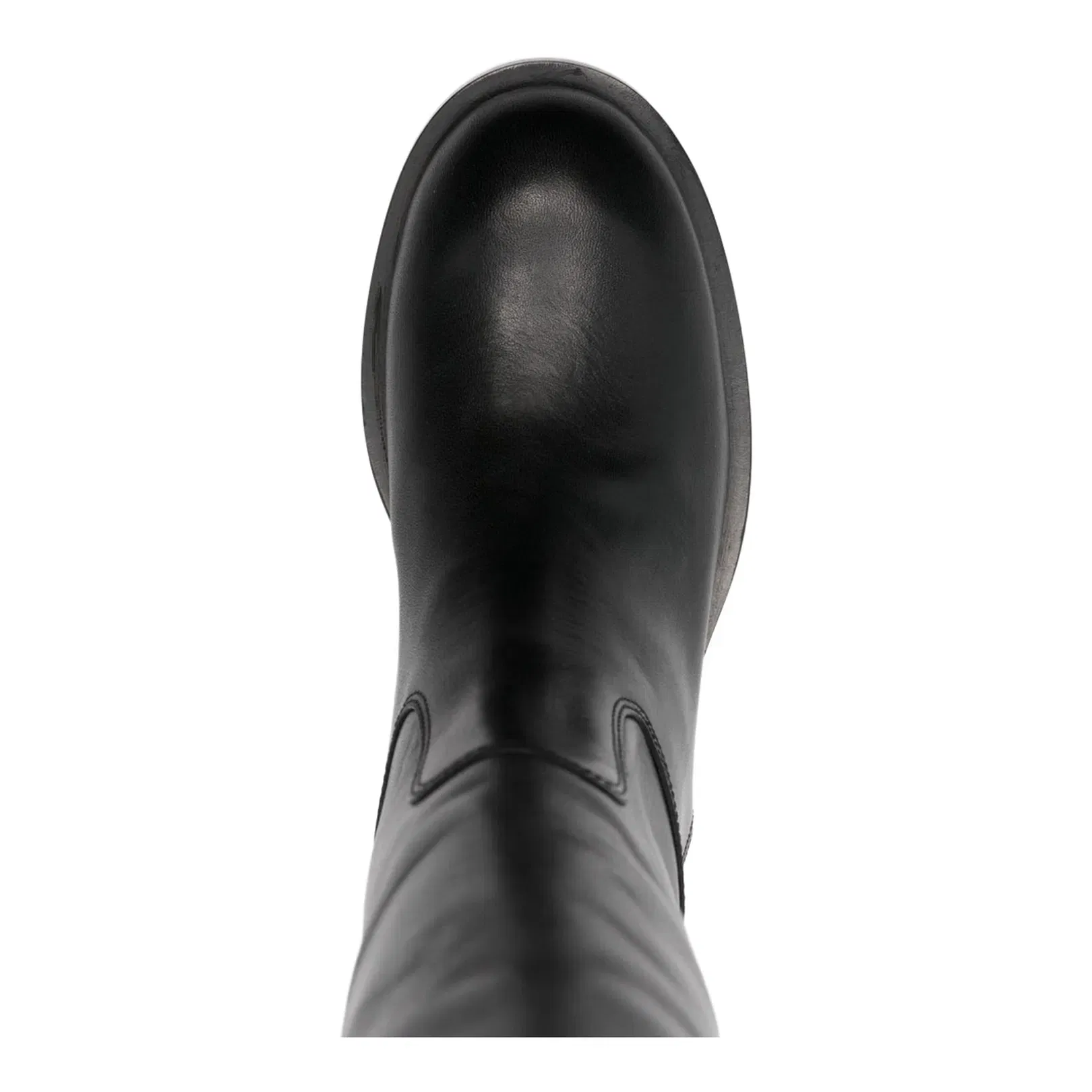 Napa Boots