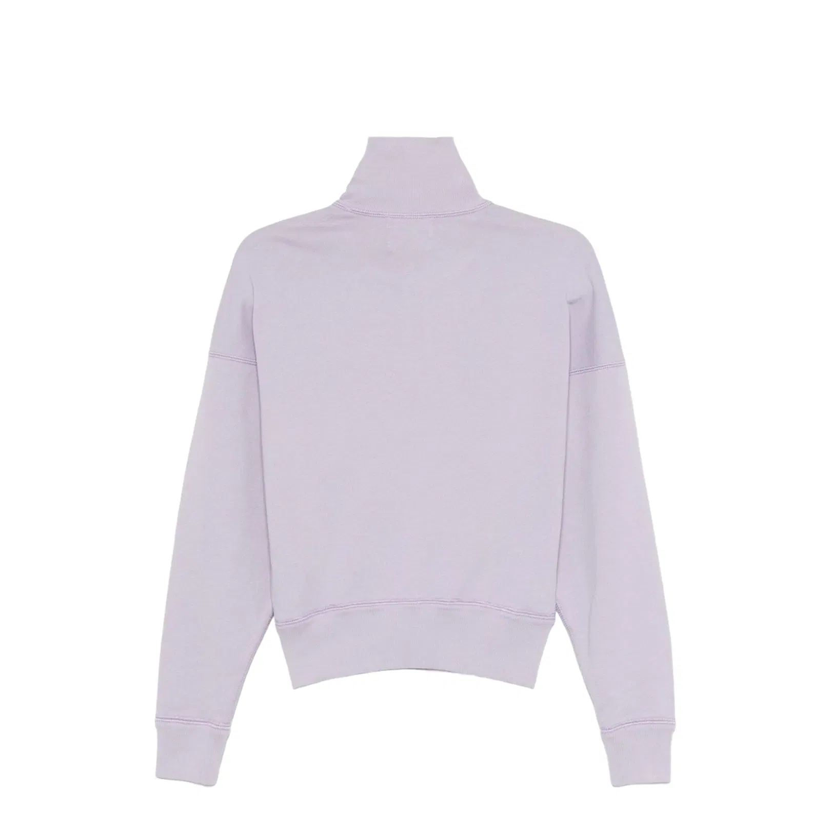 Sweaters Lilac