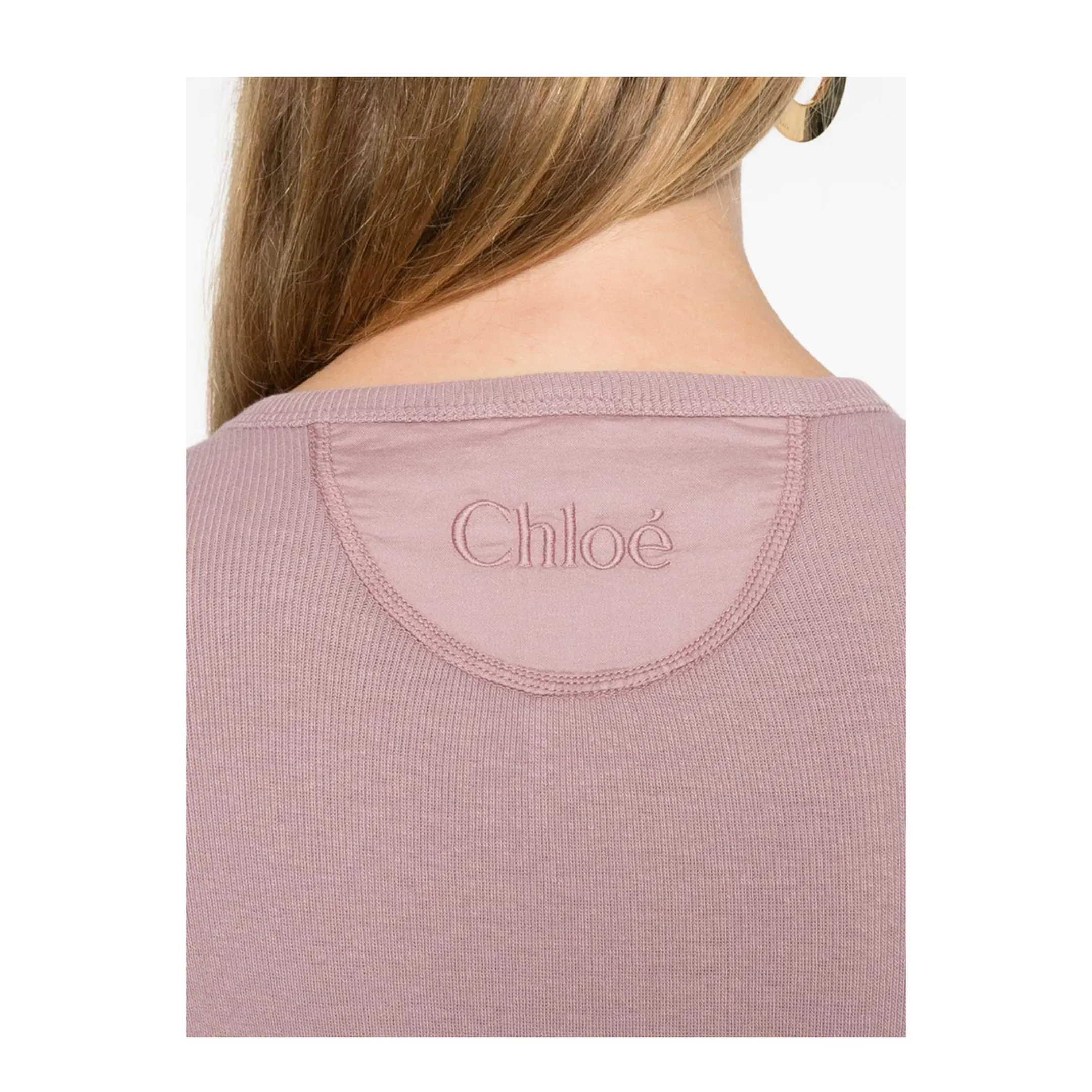 Sweaters Lilac
