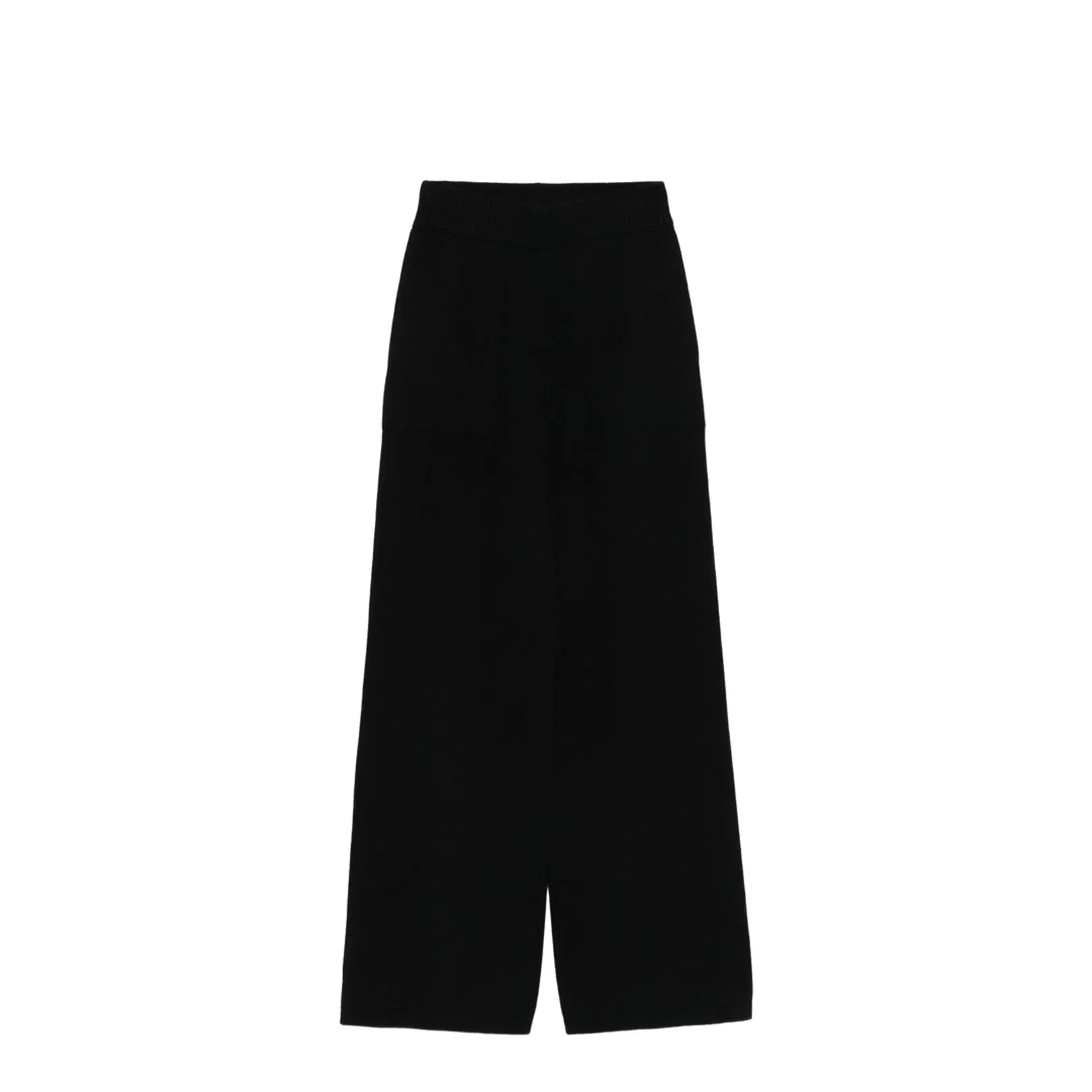 Cashmere Pants