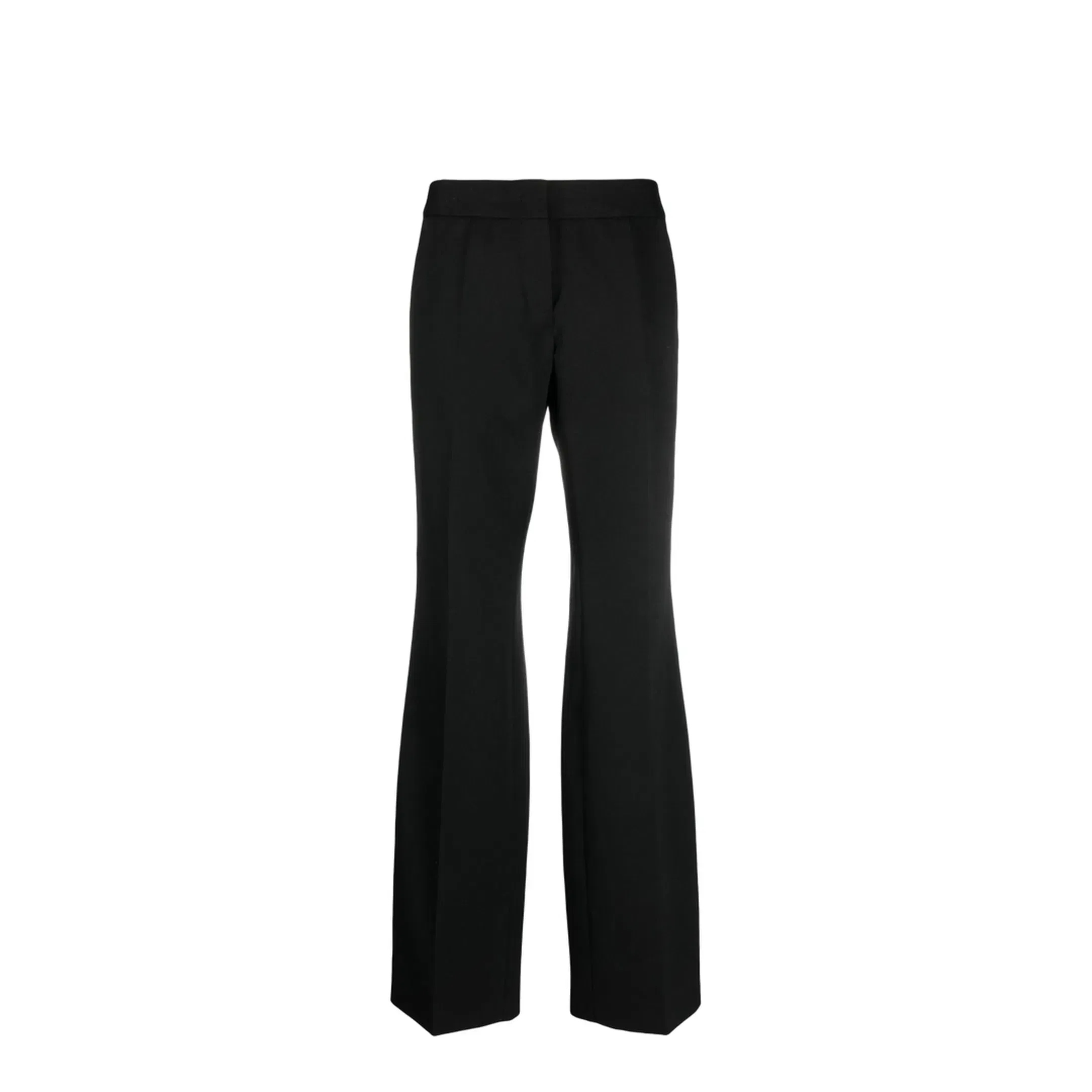 Pants in Black