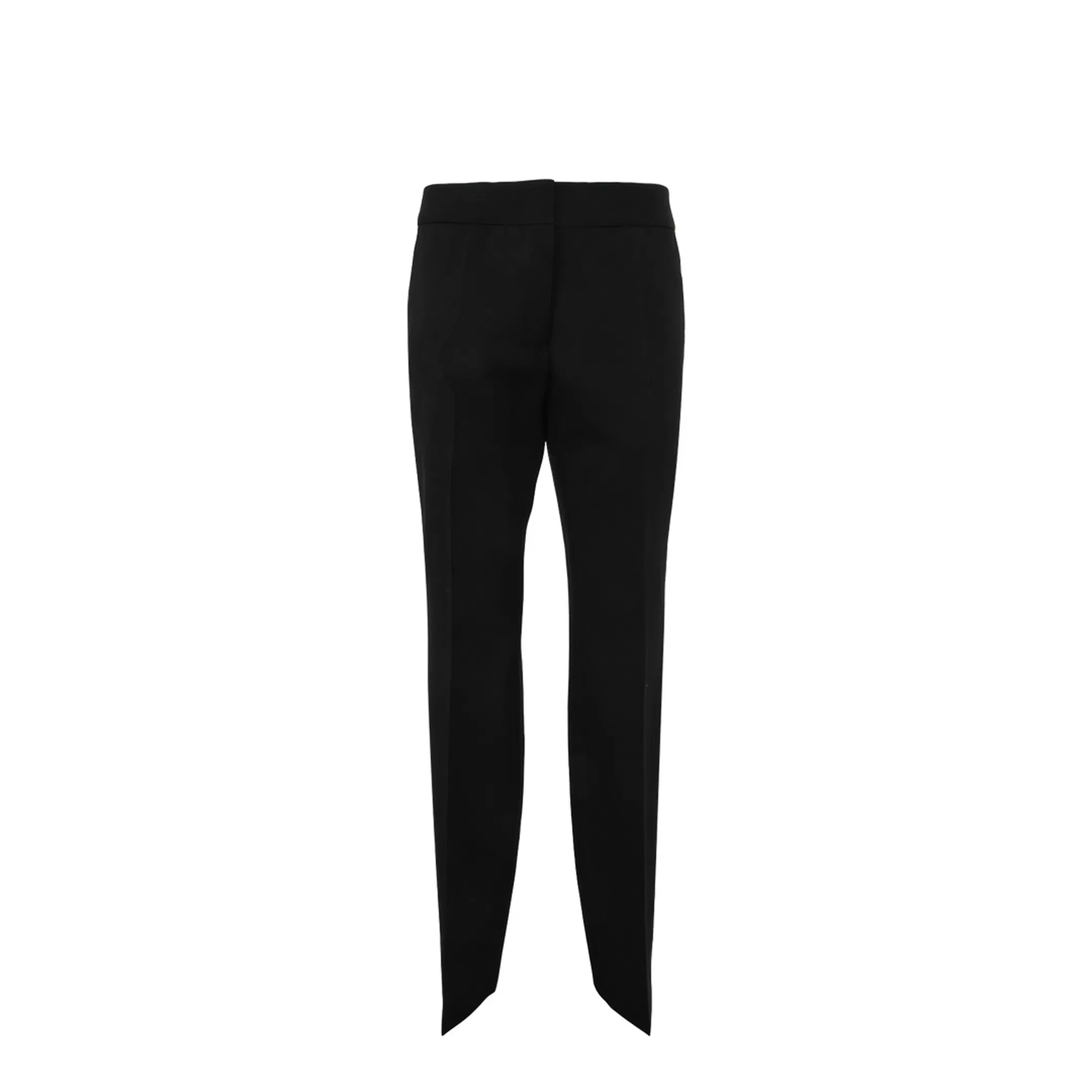 Pants in Black