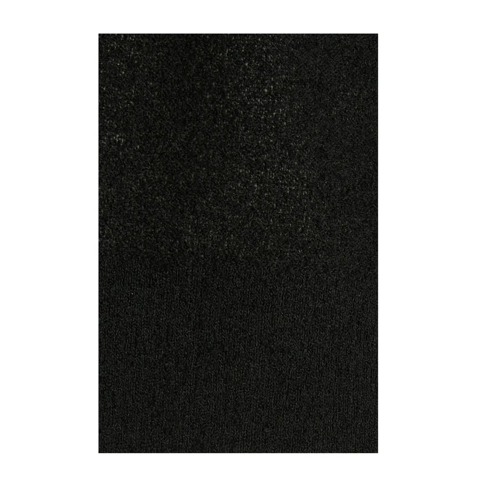 MAGLIERIA