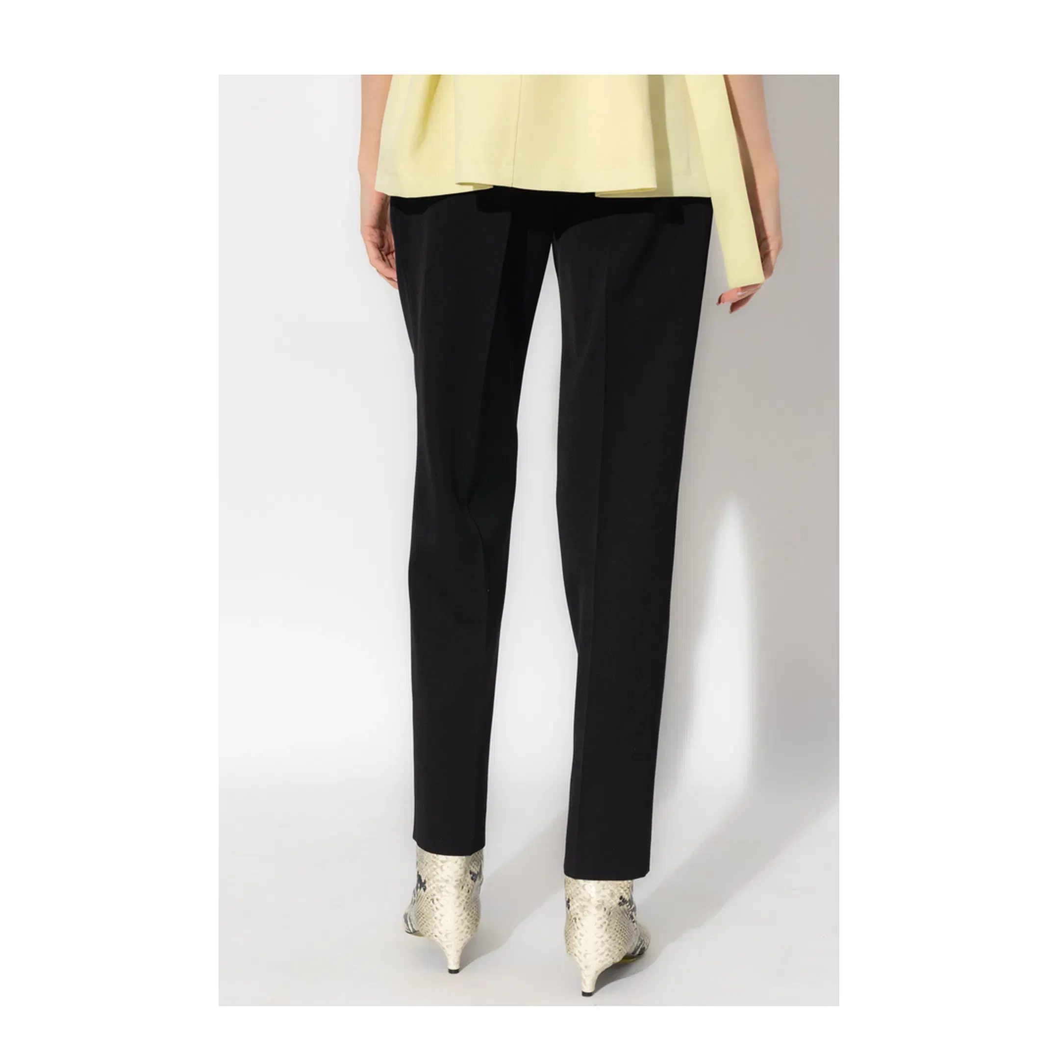 PANTALONI