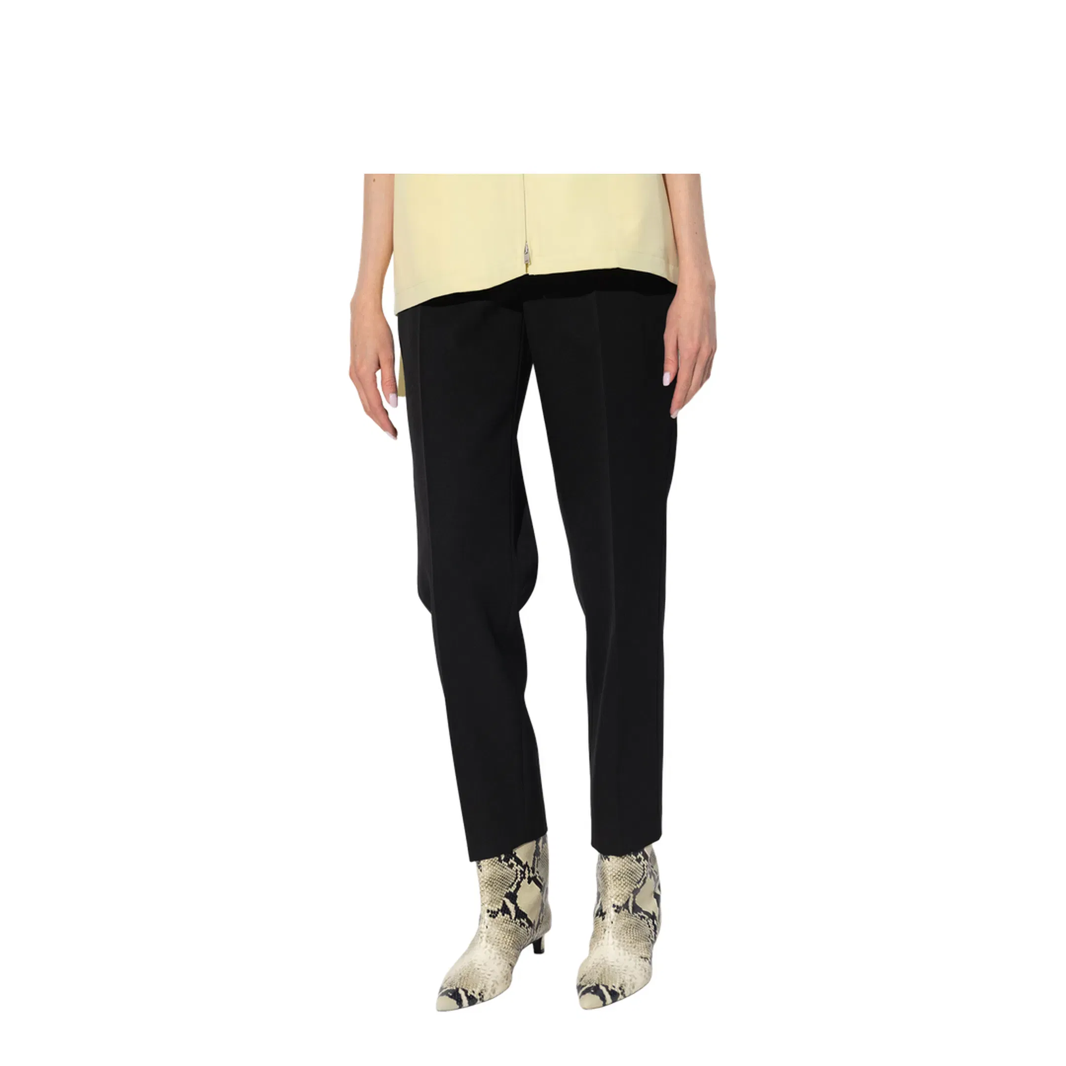 PANTALONI