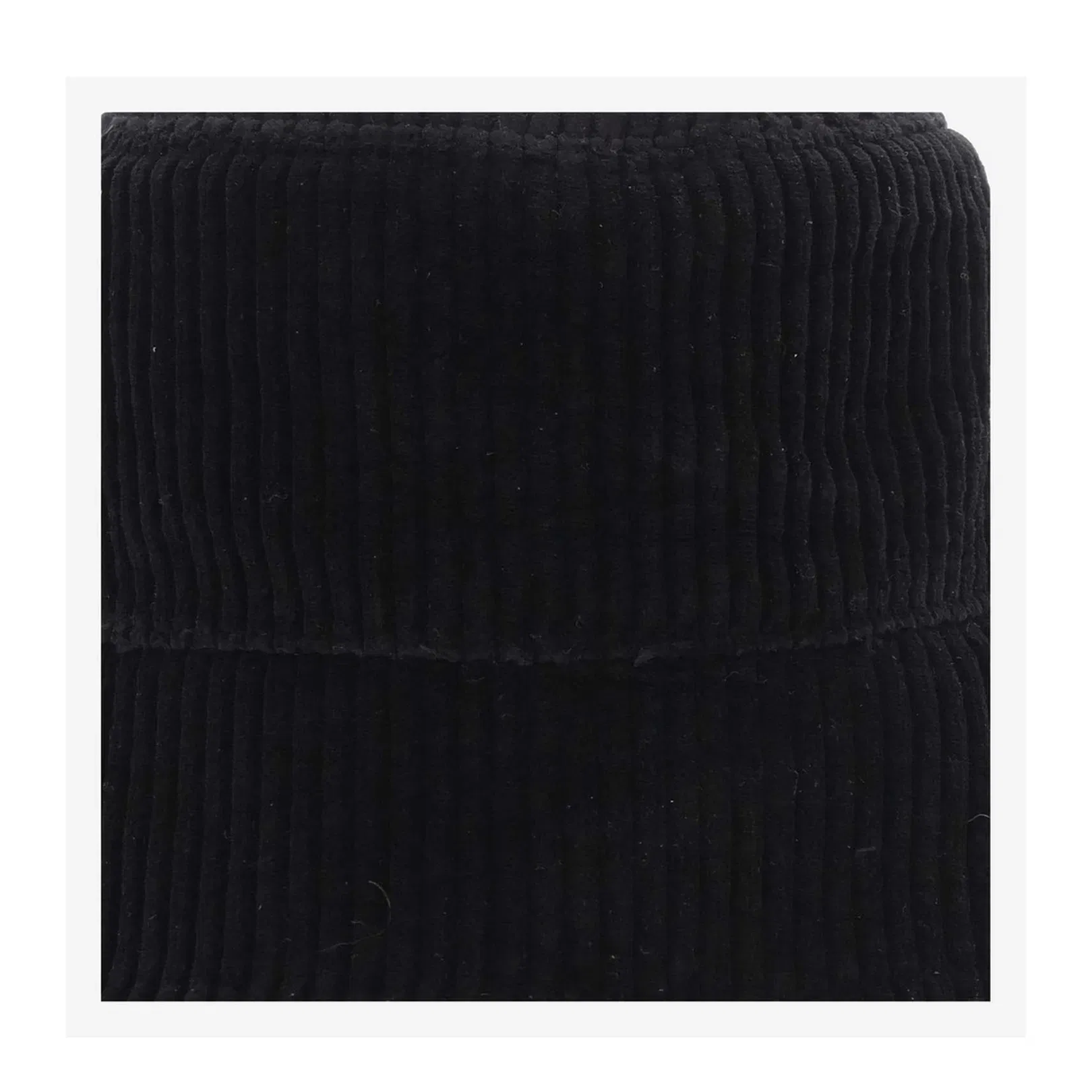 women's hat
