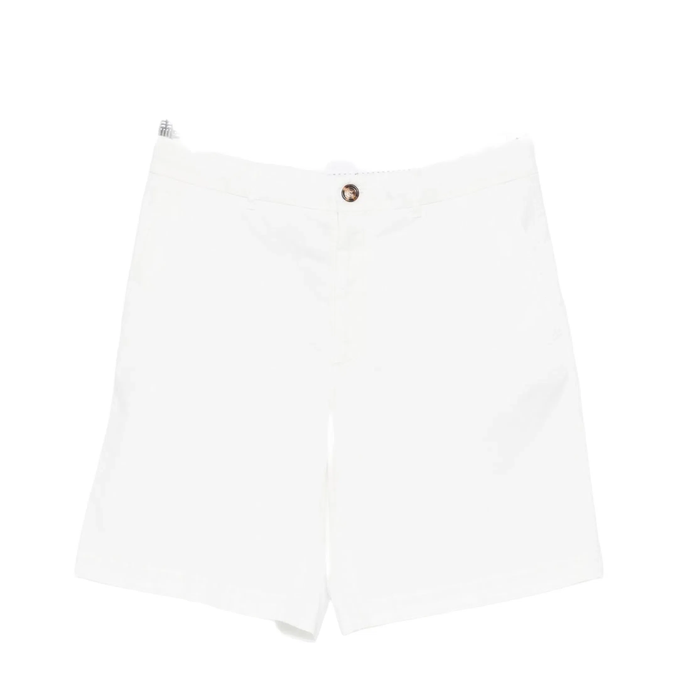 Men's Shorts