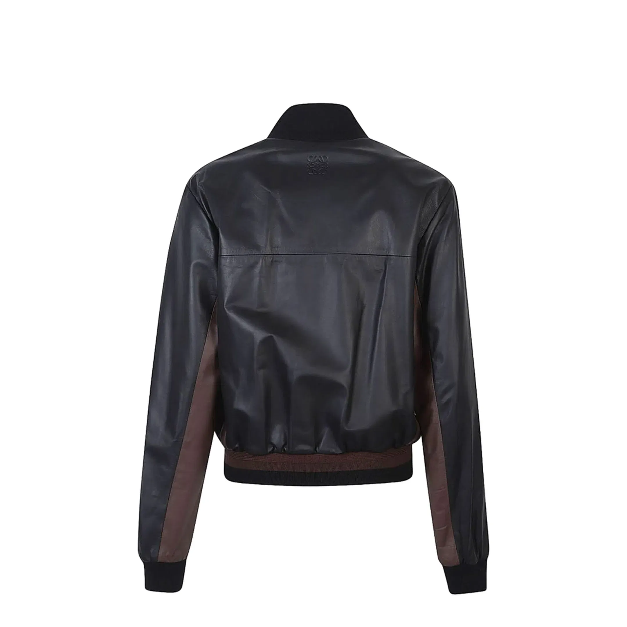 Women's Jacket