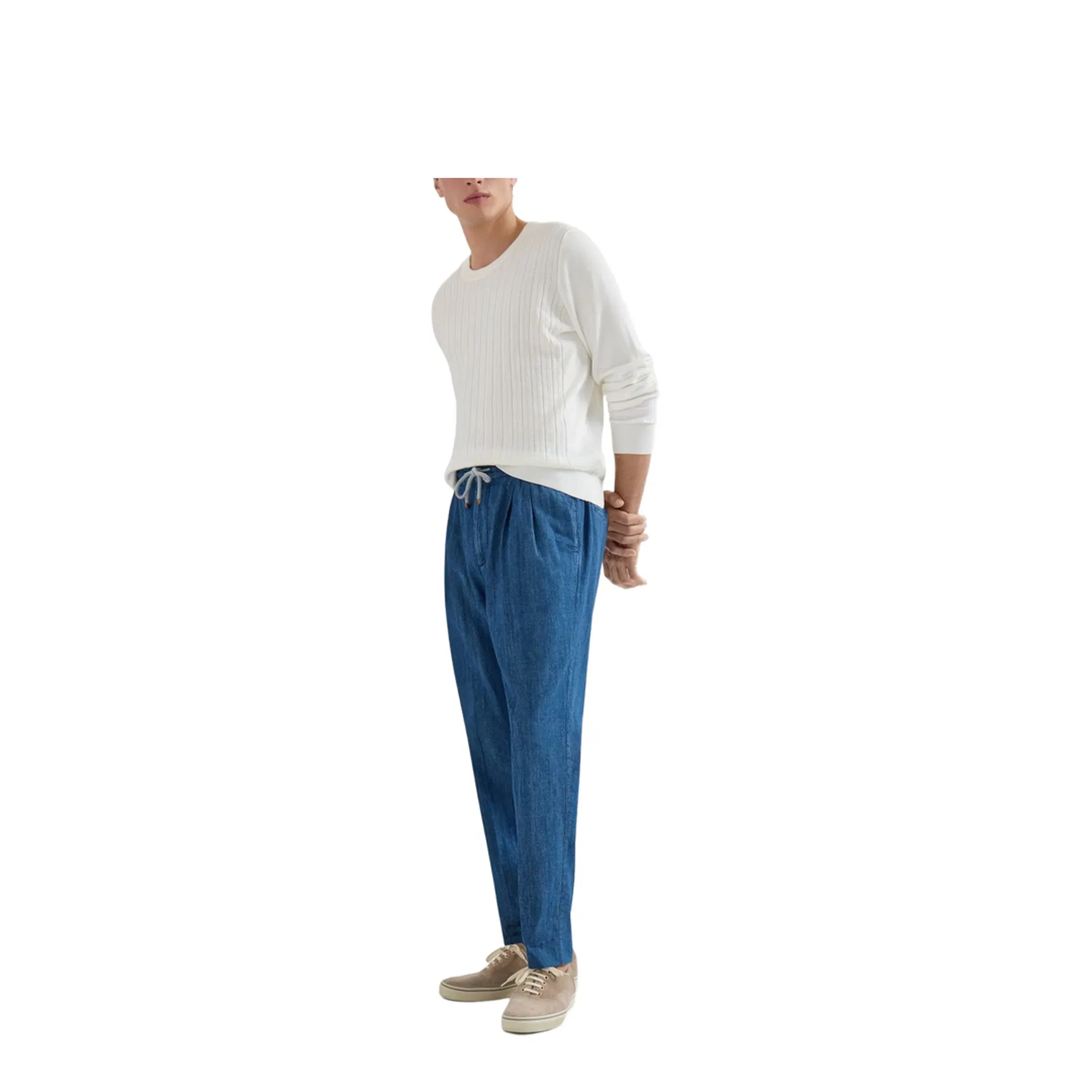 Men's Casual Pants