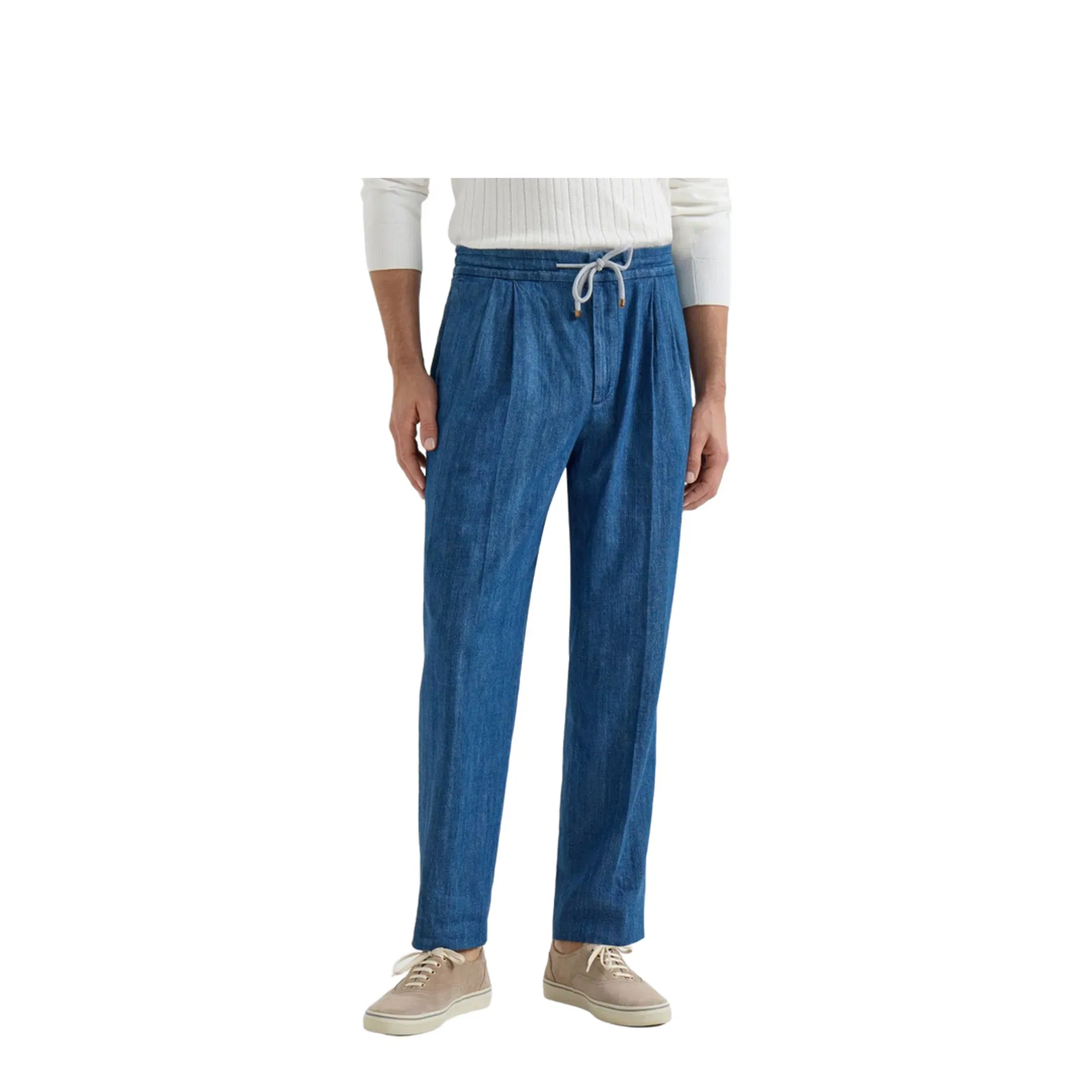 Men's Casual Pants