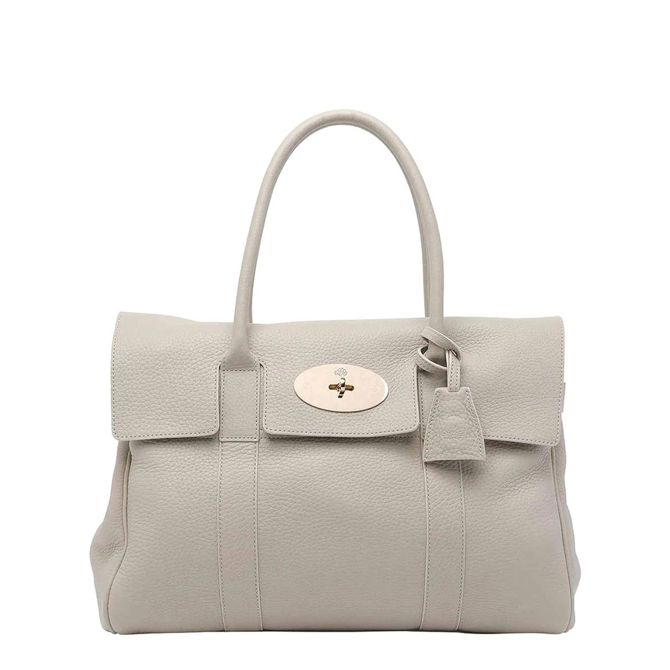 Bayswater Chalk Heavy Grain