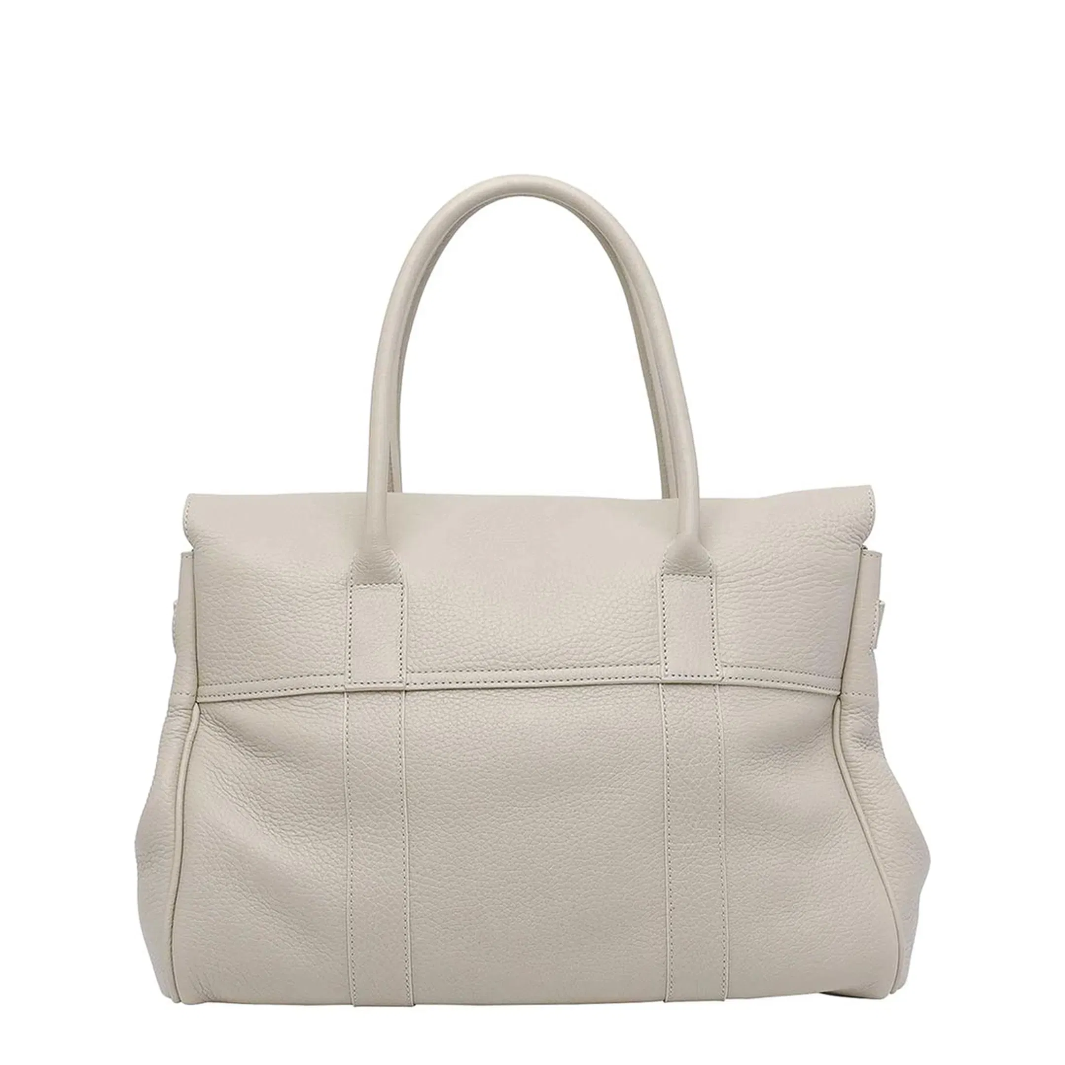 Bayswater Chalk Heavy Grain