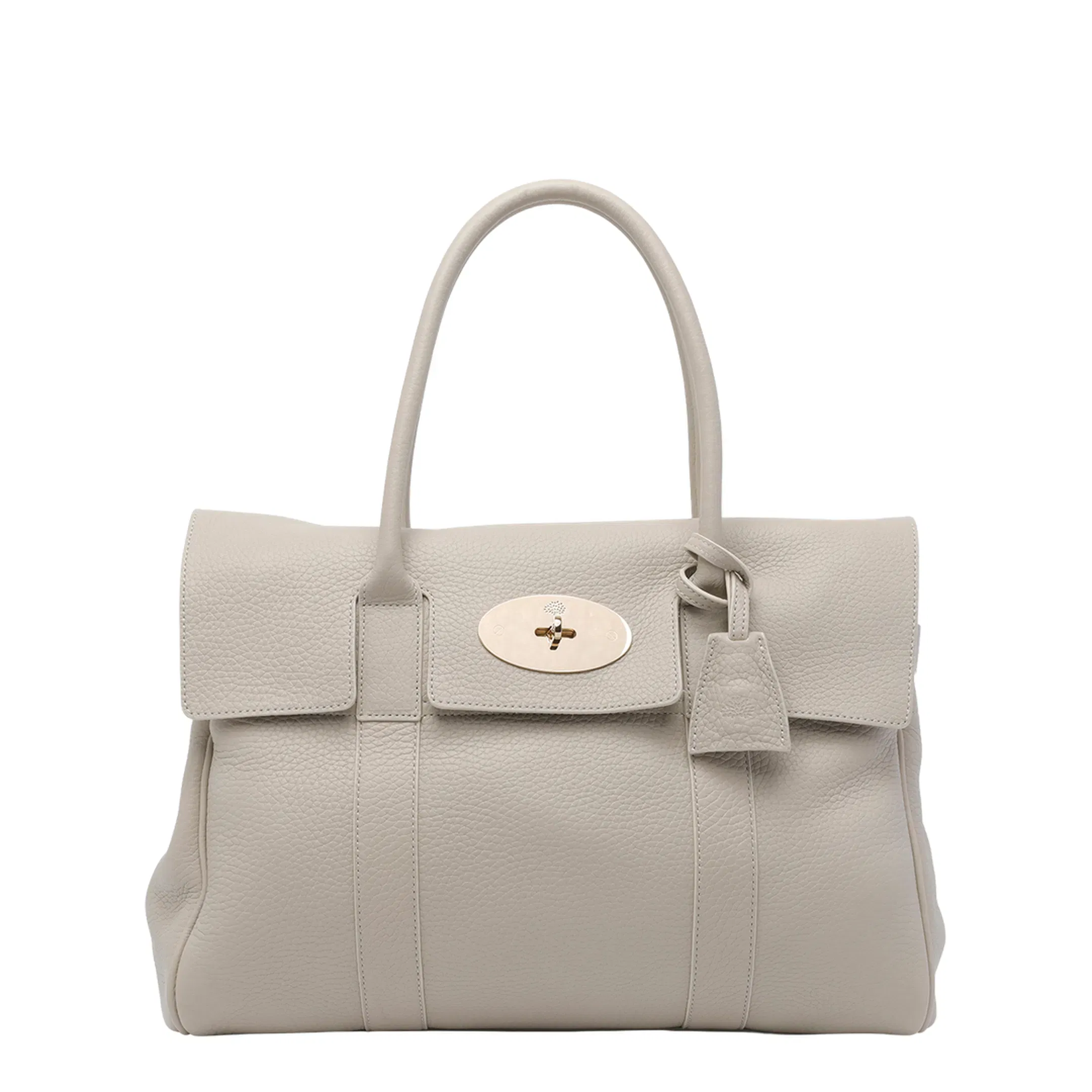 Bayswater Chalk Heavy Grain