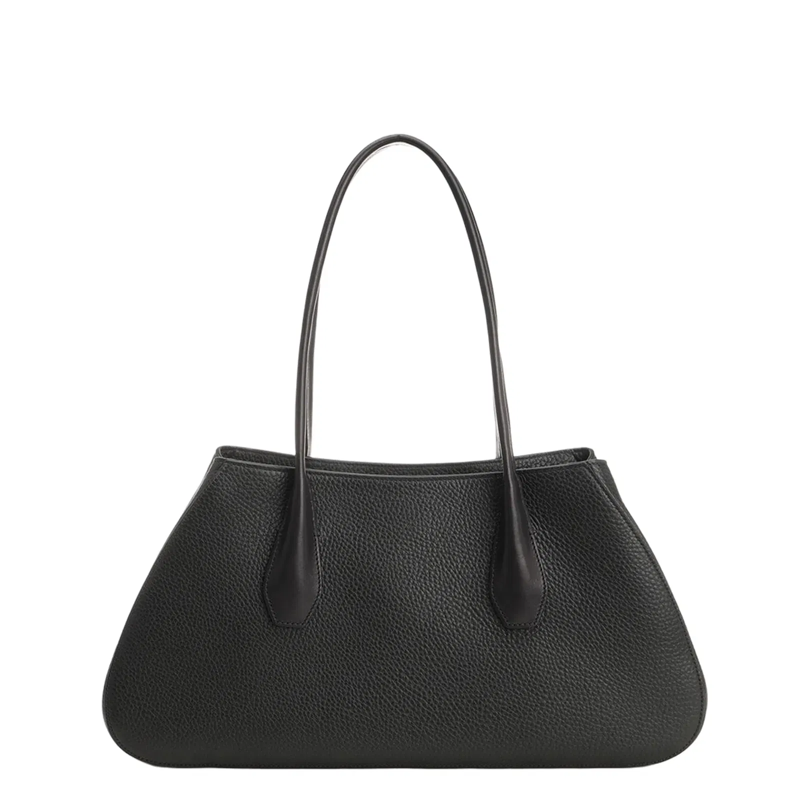 Alger Shoulder Bag Leather Bag
