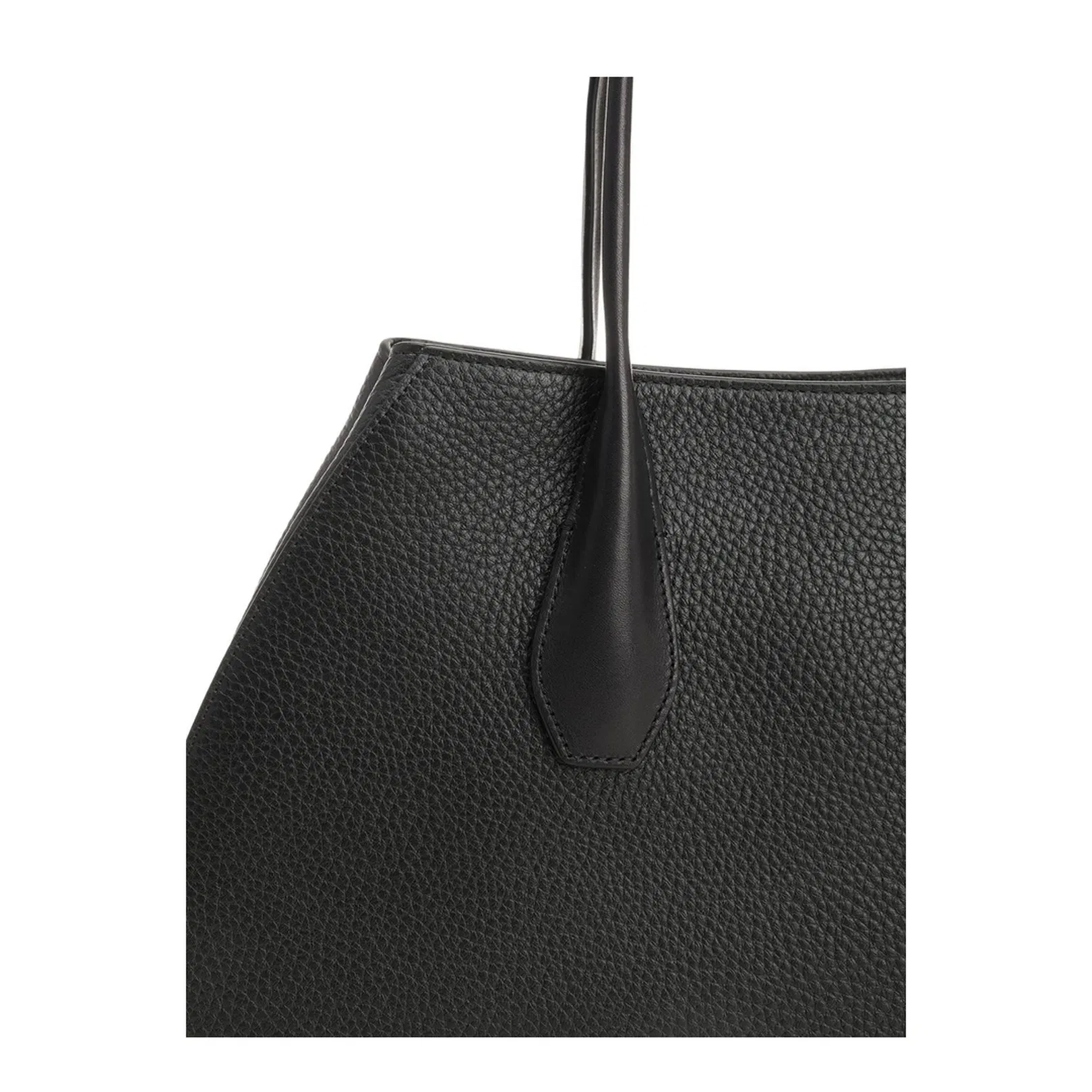 Alger Shoulder Bag Leather Bag