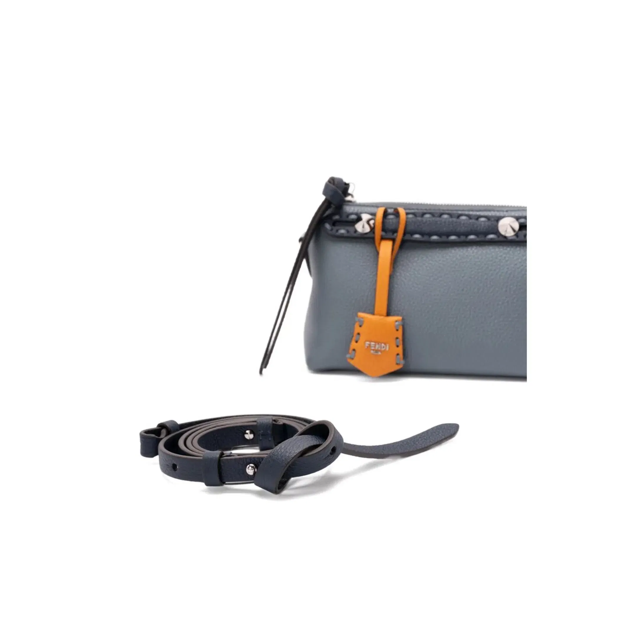 By The Way Selleria Mini Handbag