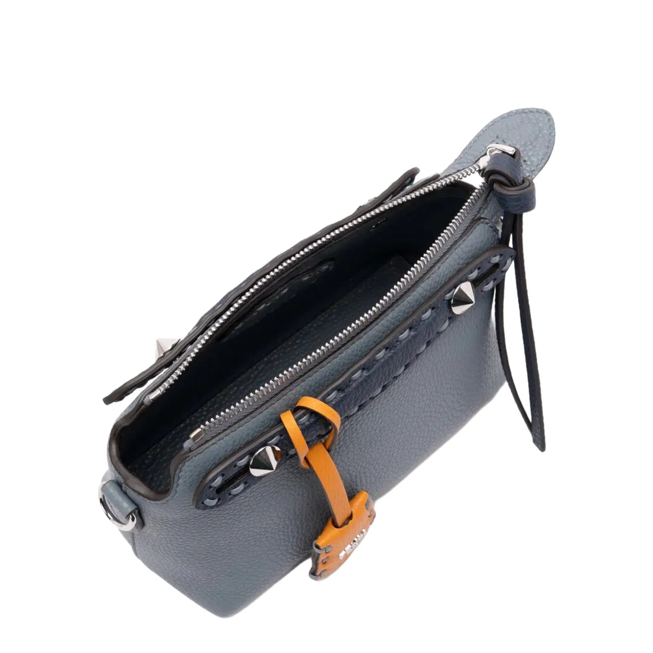 By The Way Selleria Mini Handbag