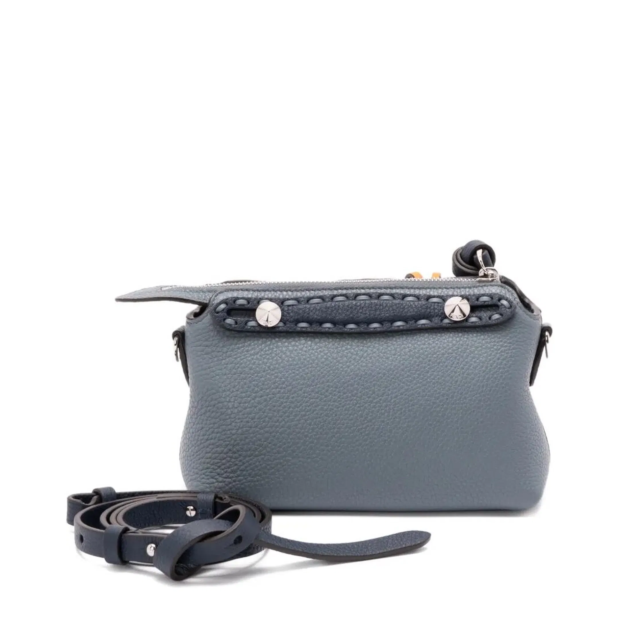 By The Way Selleria Mini Handbag