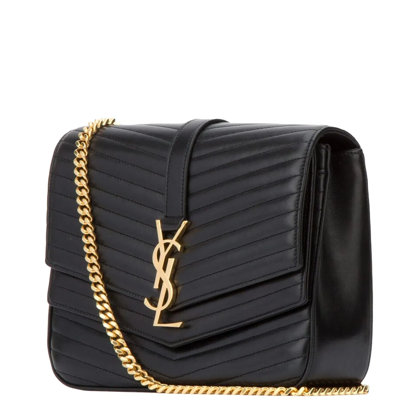 Sulpice Crossbody Bag Medium