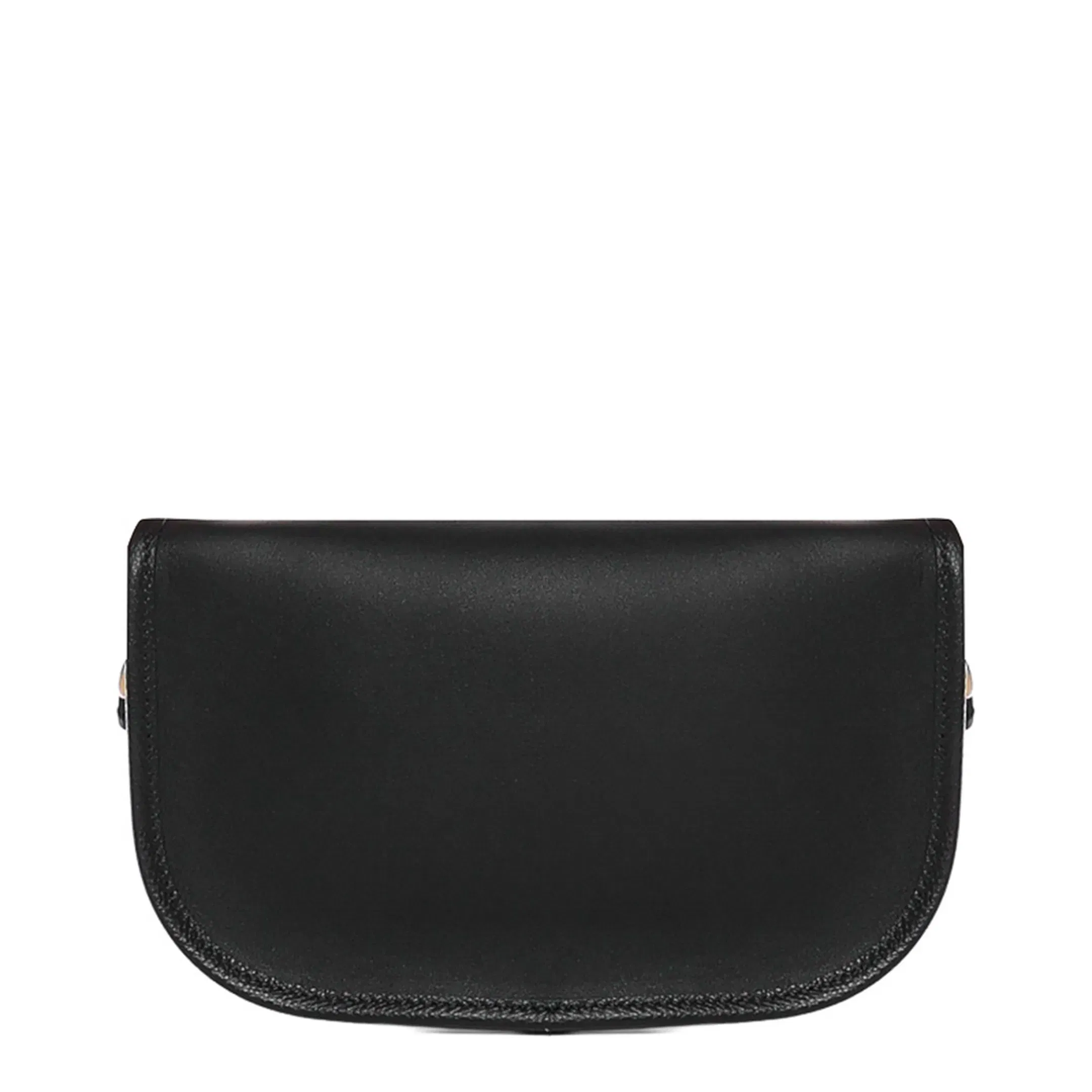 Antibes Crossbody Bags Black