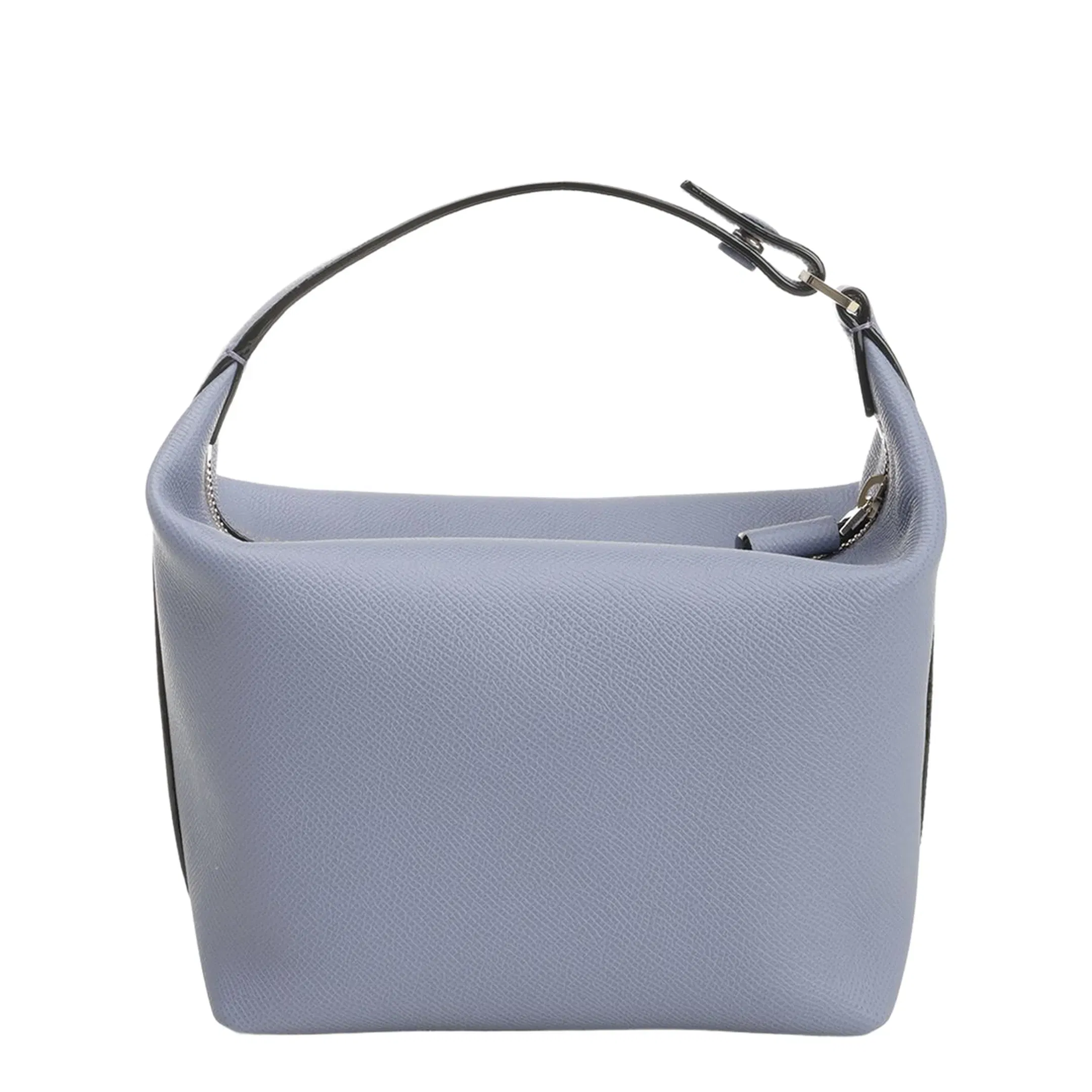 Mochi Mini Shoulder Bag Blue