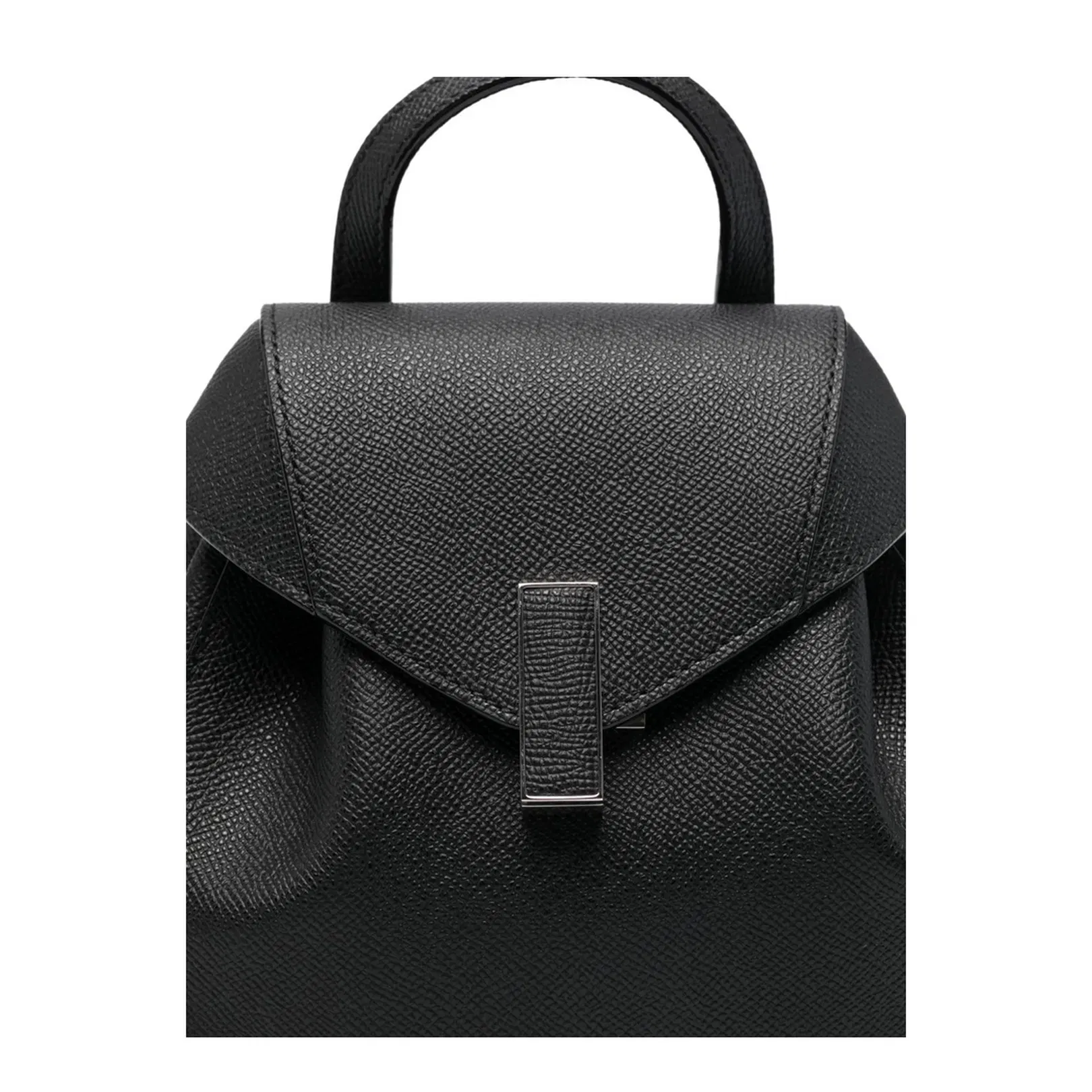 Iside Backpack Mini Black