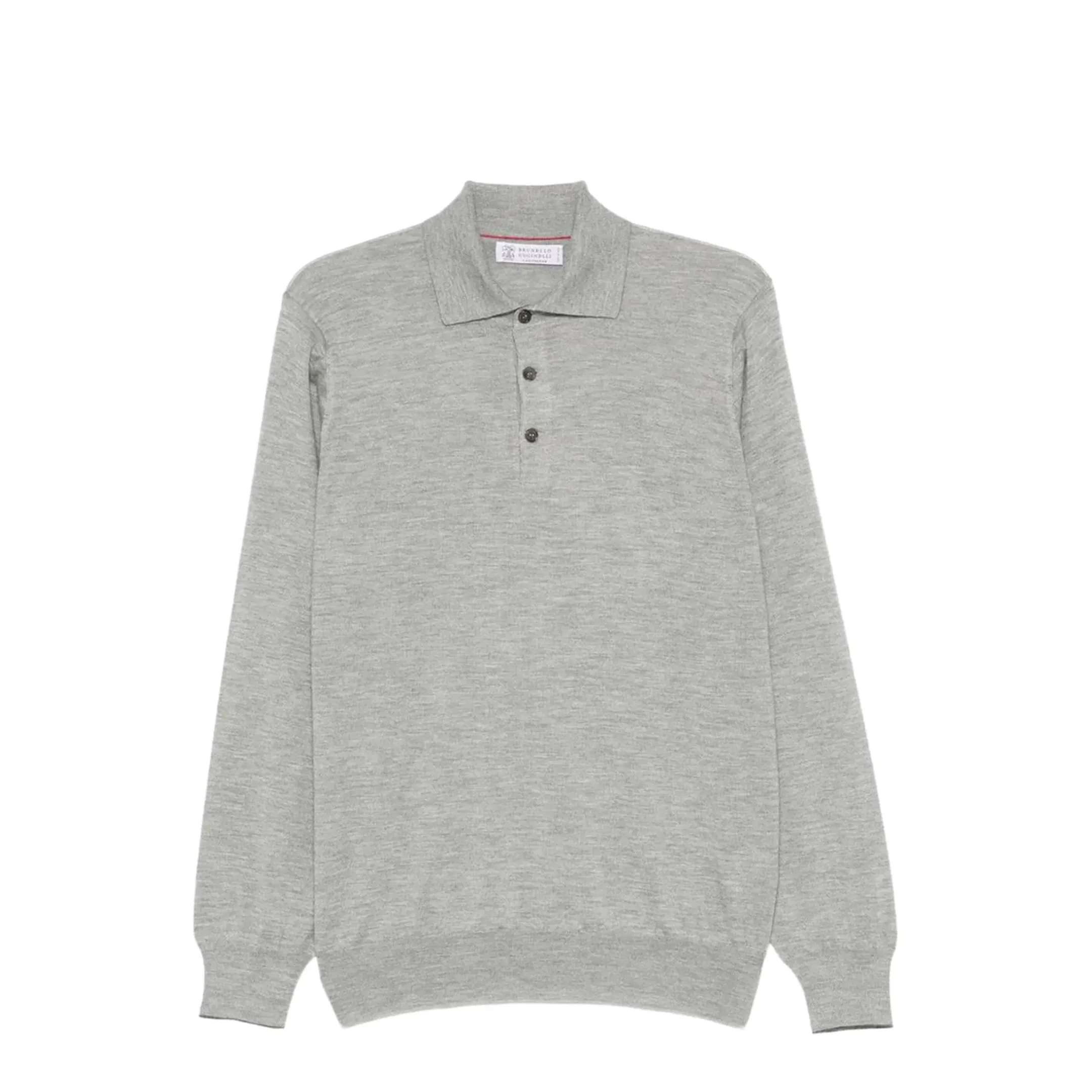 Cashmere Silk Pole