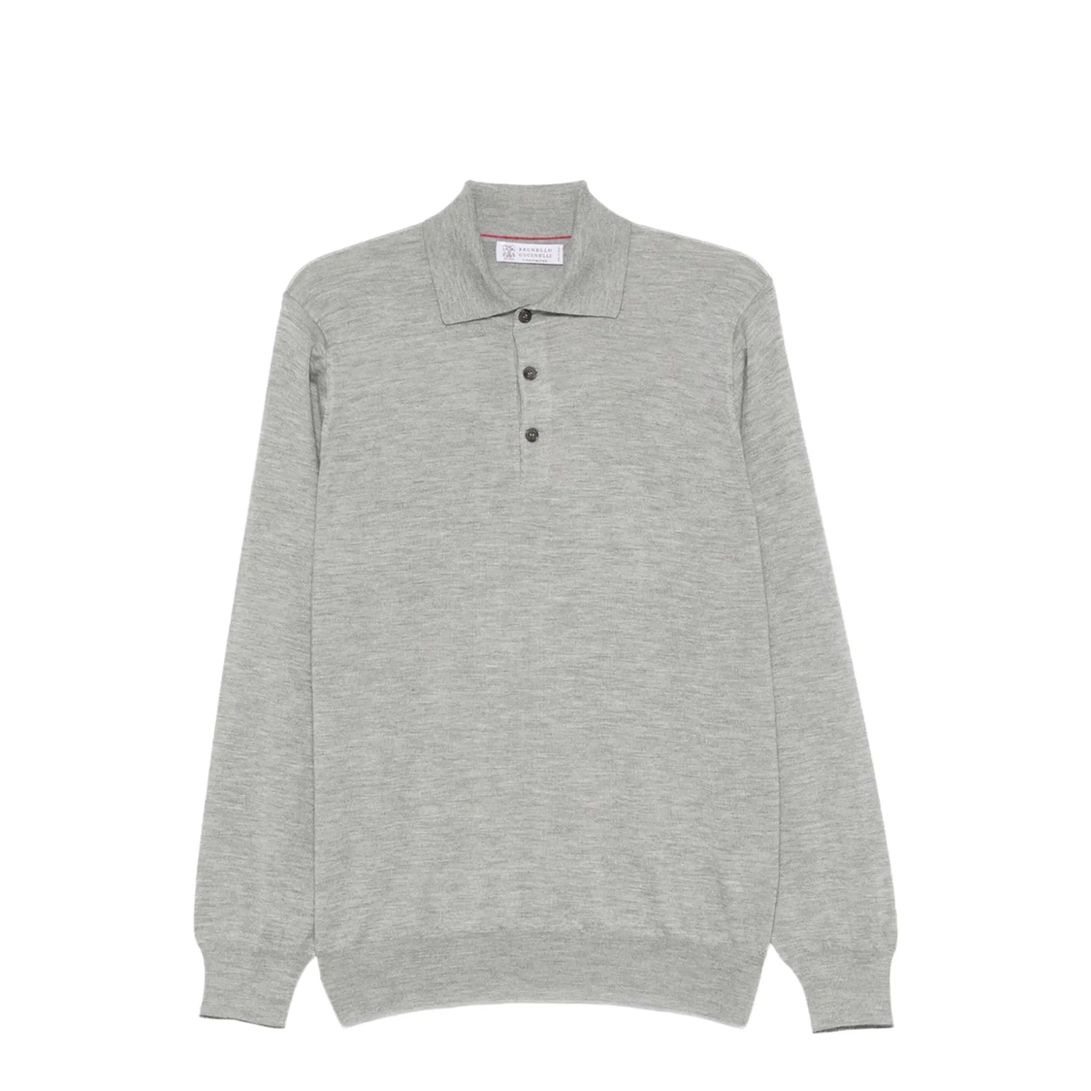 Cashmere Silk Pole