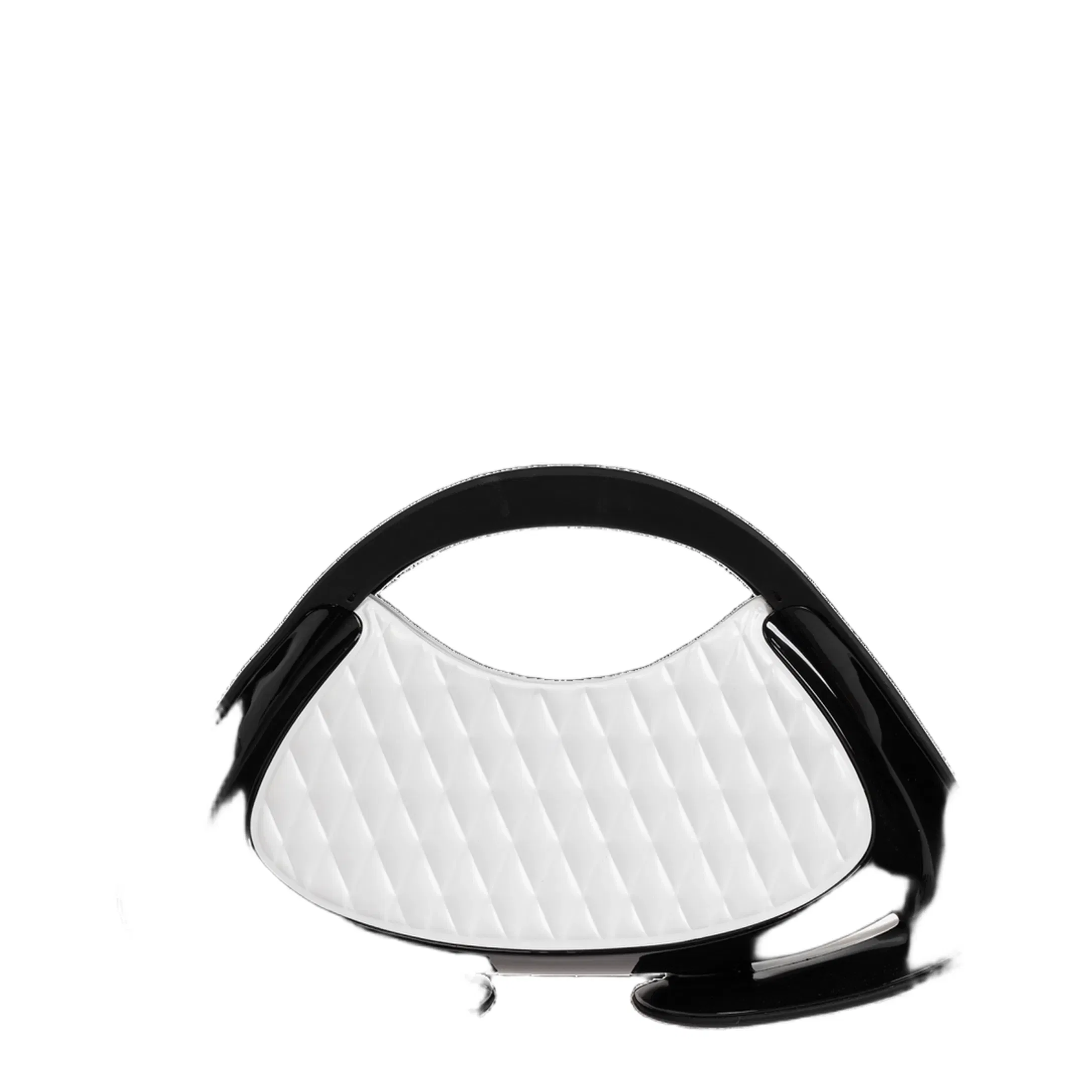 Jolie Madame Medium Hand Bag