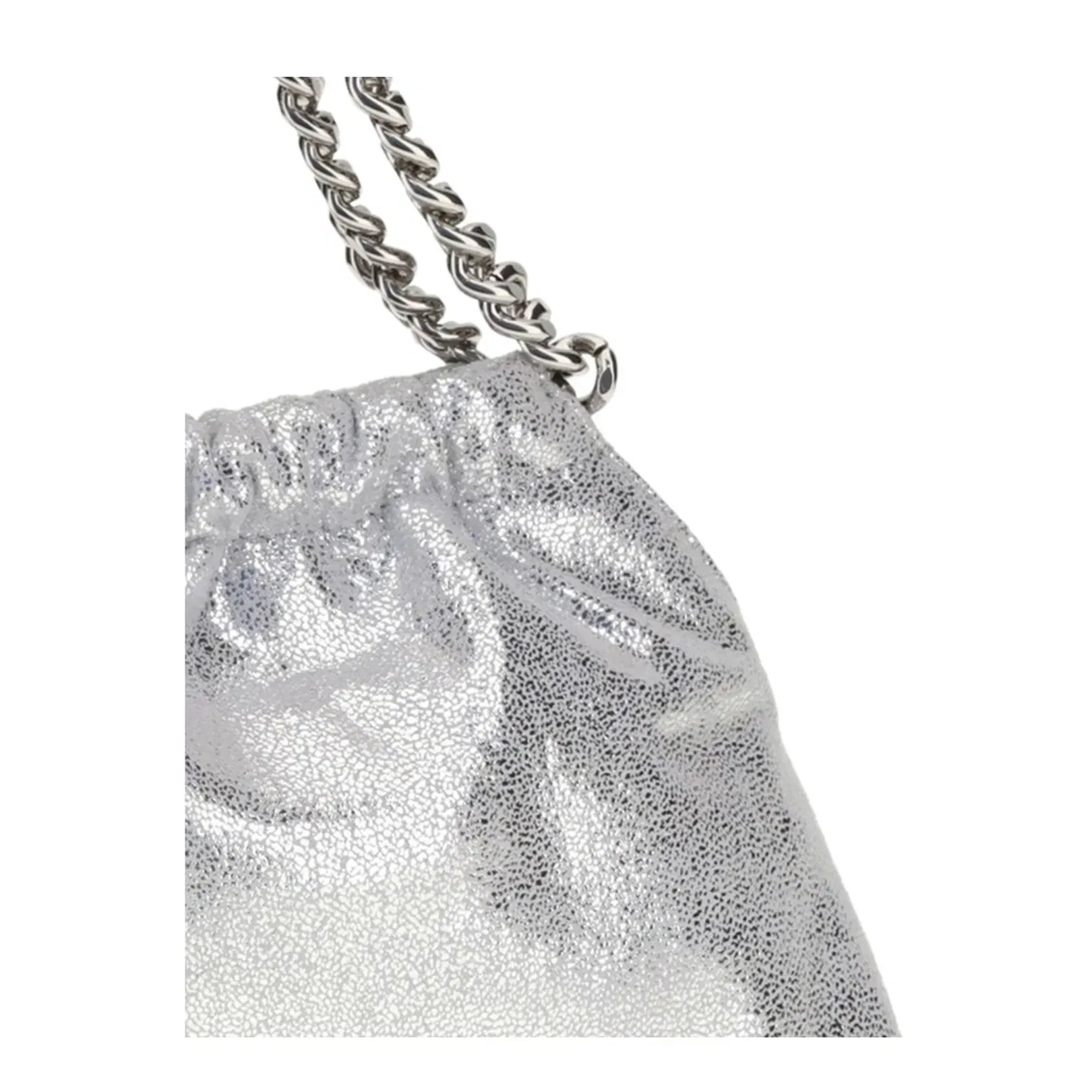 Falabella Mini Drawstring Tote