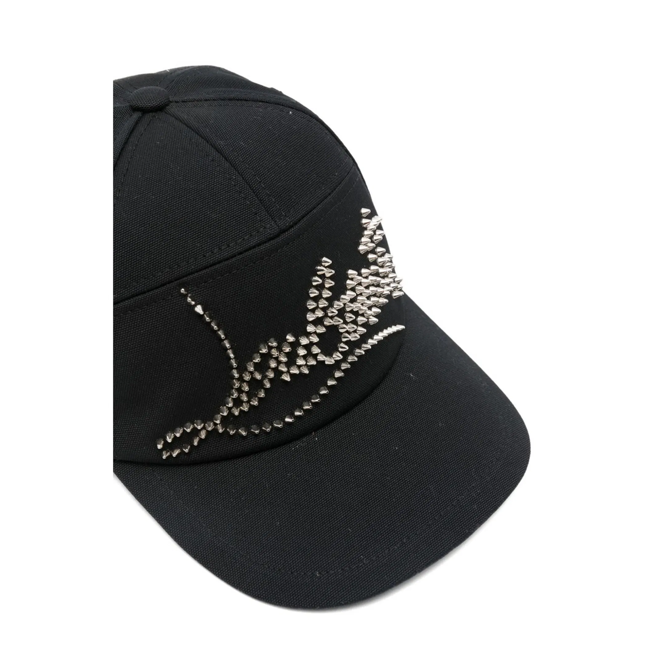 men's hats