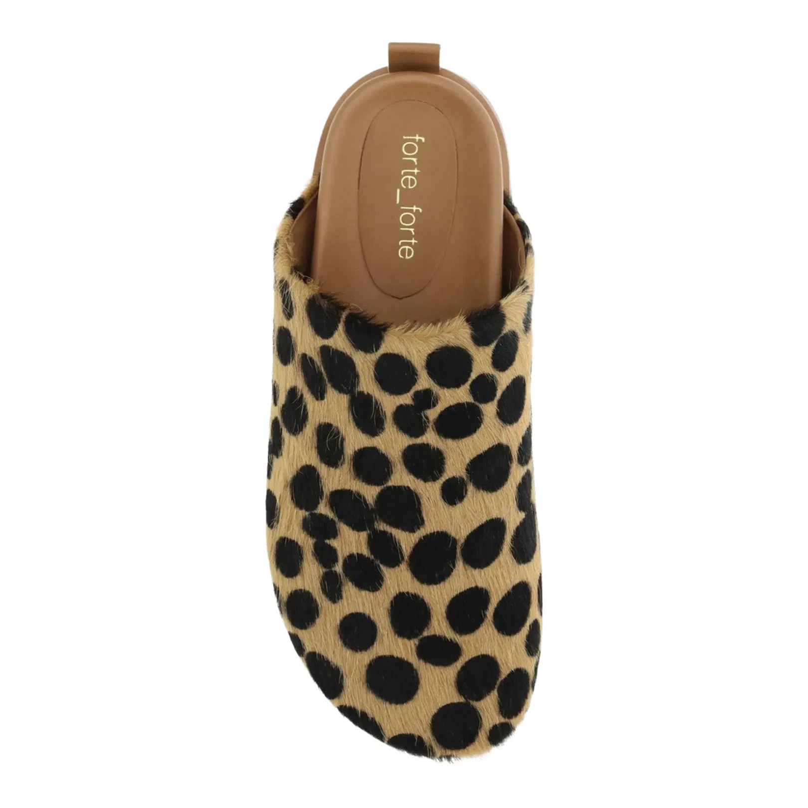 Beige Sandals
