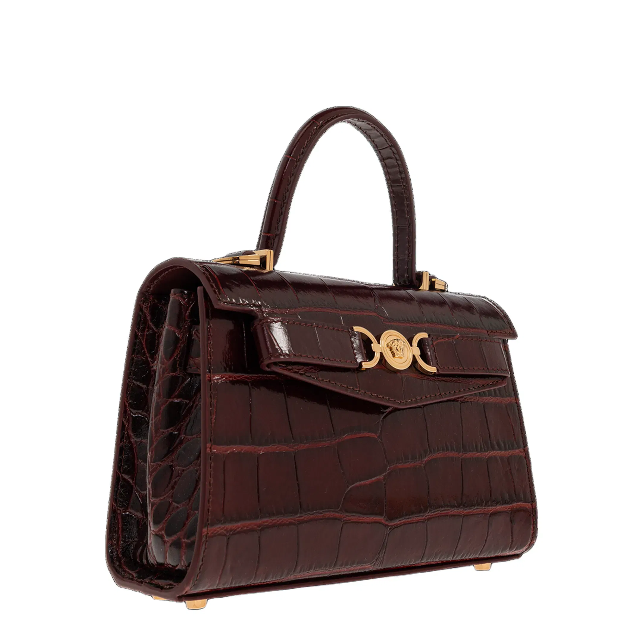 Handbag Medusa '95 Small