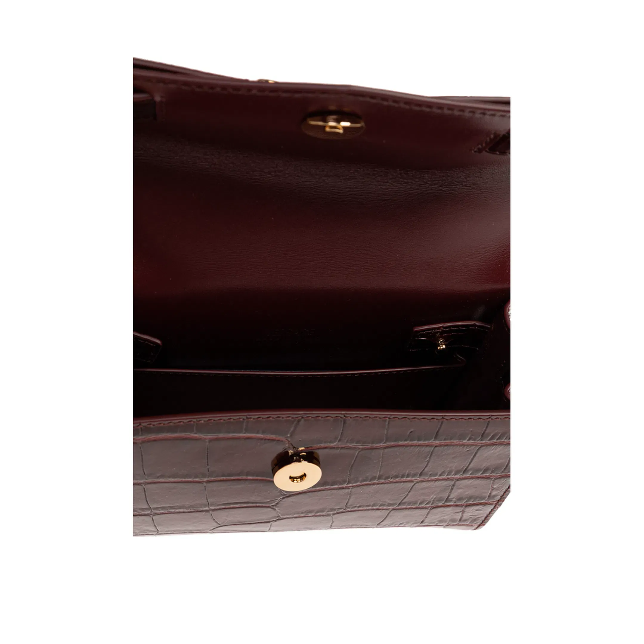 Handbag Medusa '95 Small