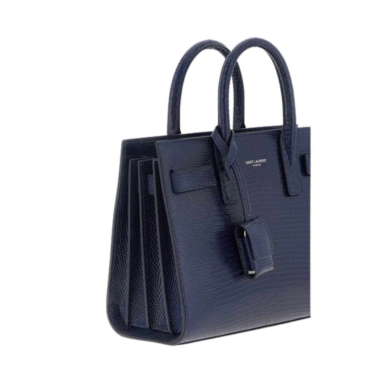 Nano Sac De Jour Handbag