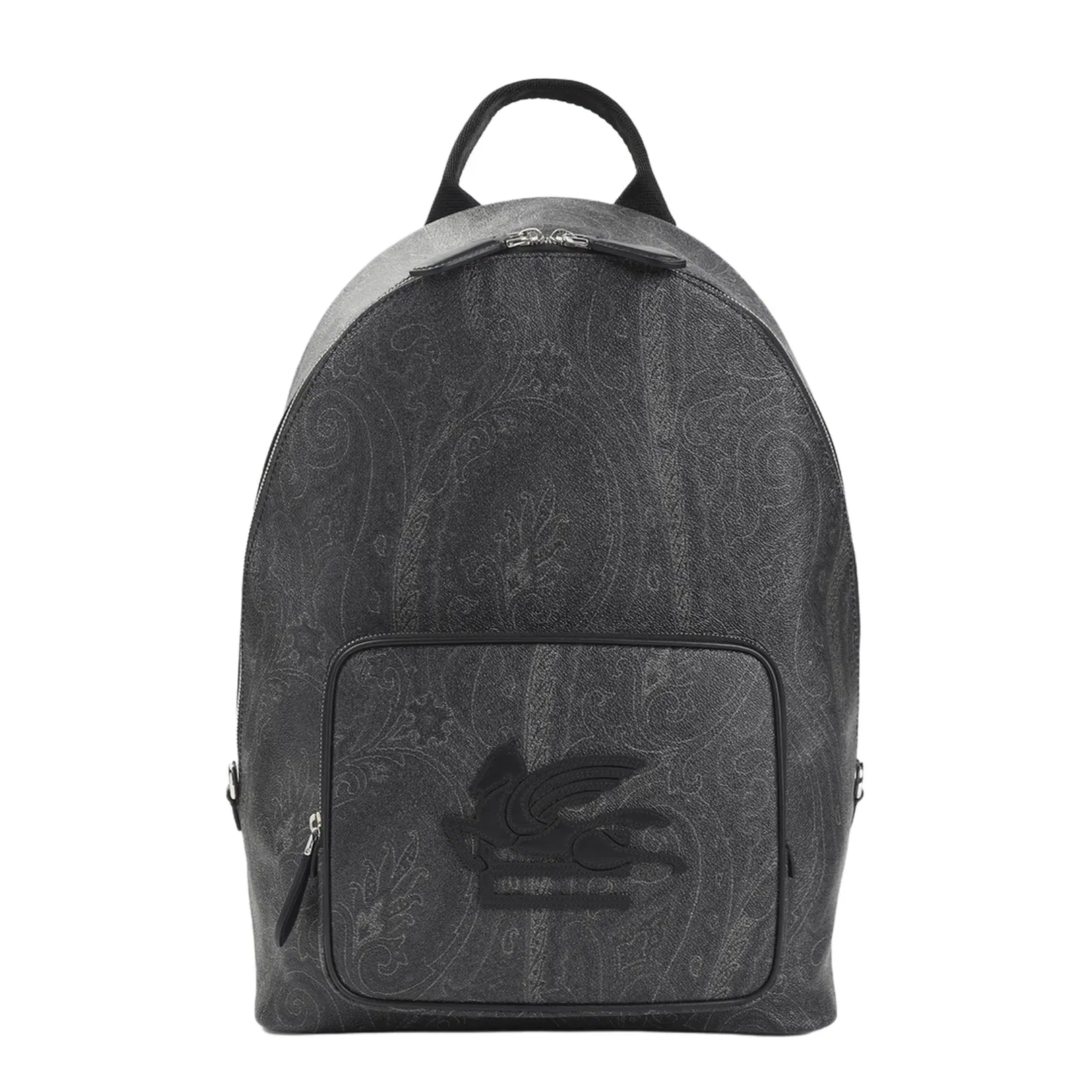 Paisley Backpack