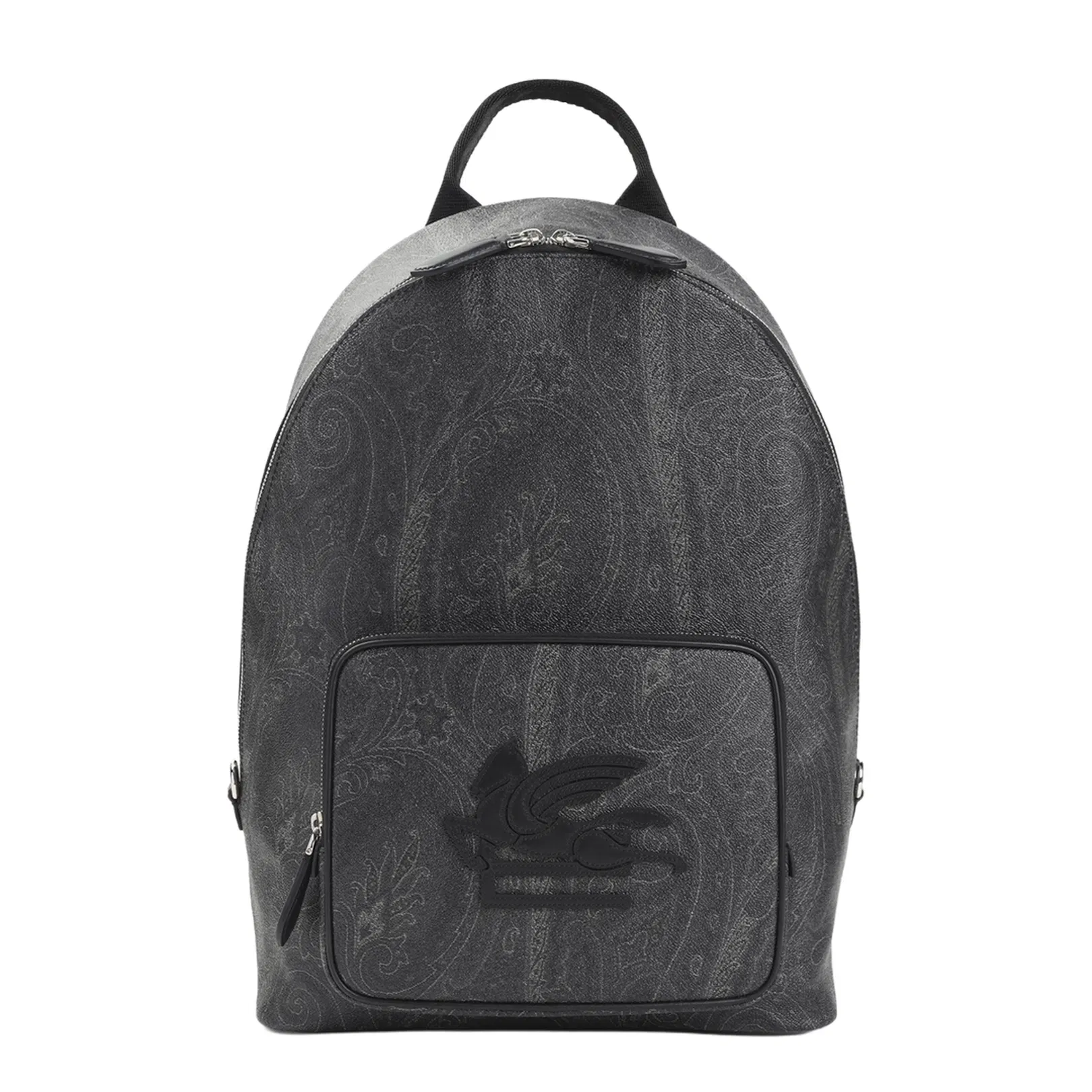 Paisley Backpack
