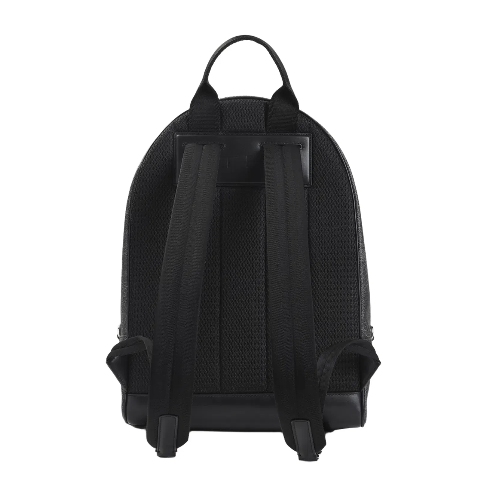 Paisley Backpack