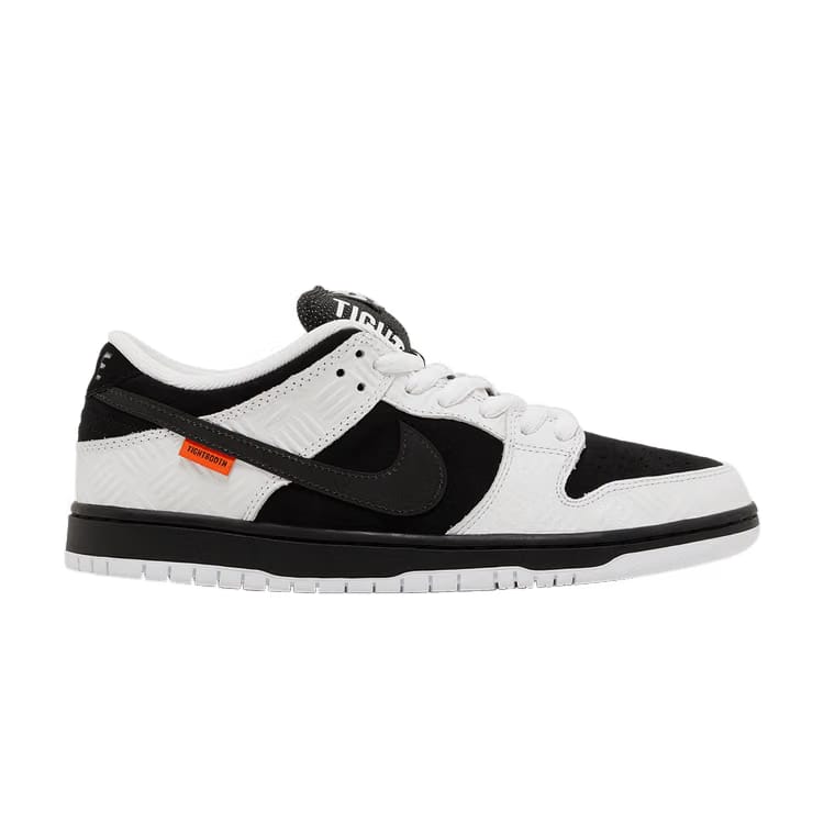 Nike SB Dunk Low TIGHTBOOTH