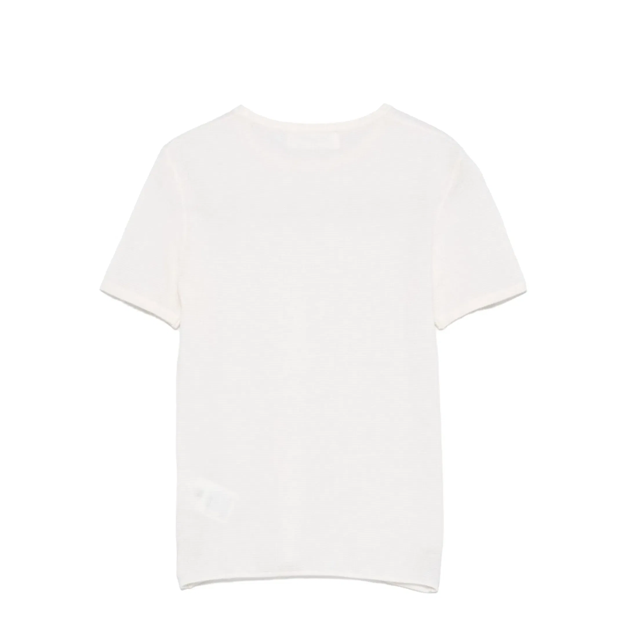 Ira Cashmere T-Shirt