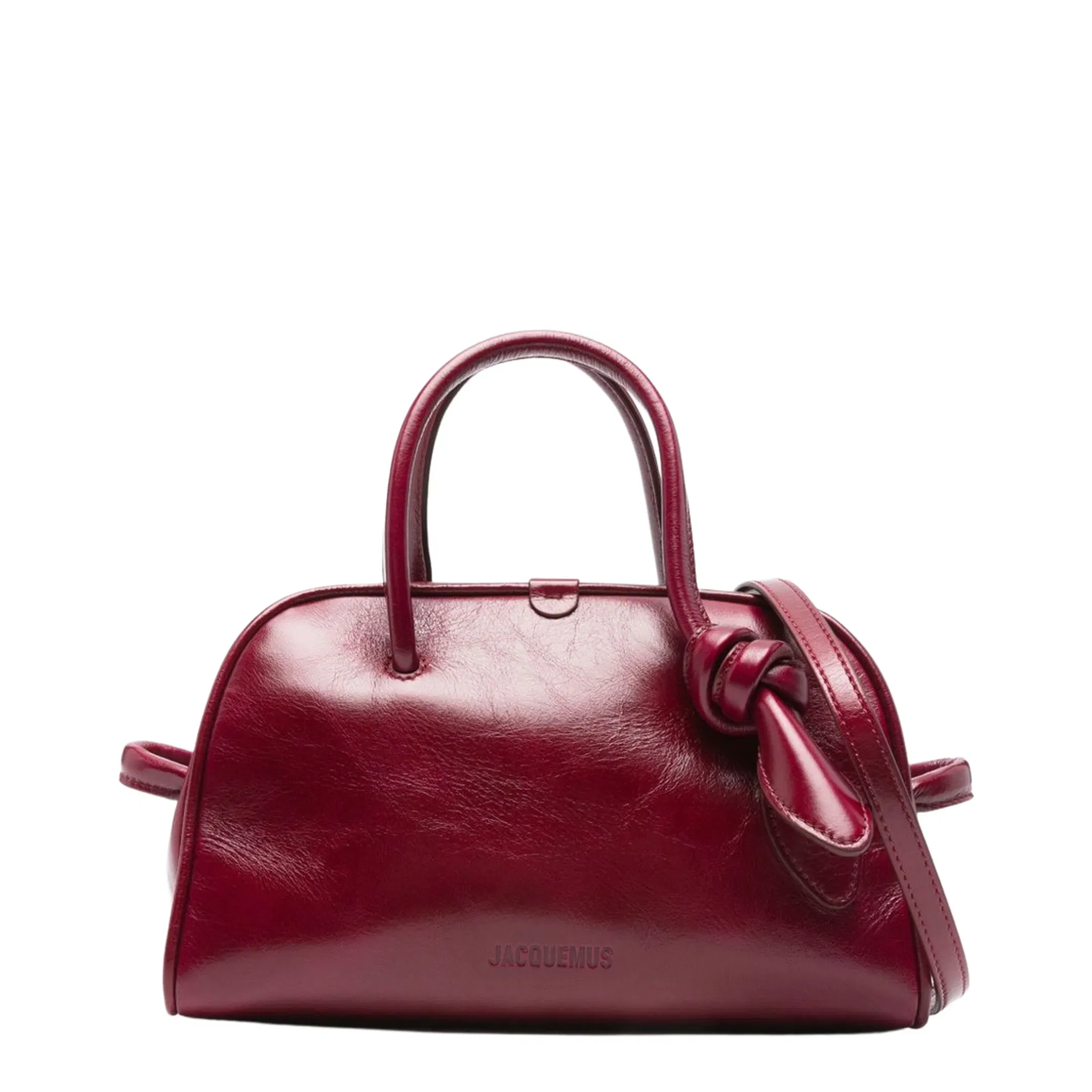Petit Turismo Handbag
