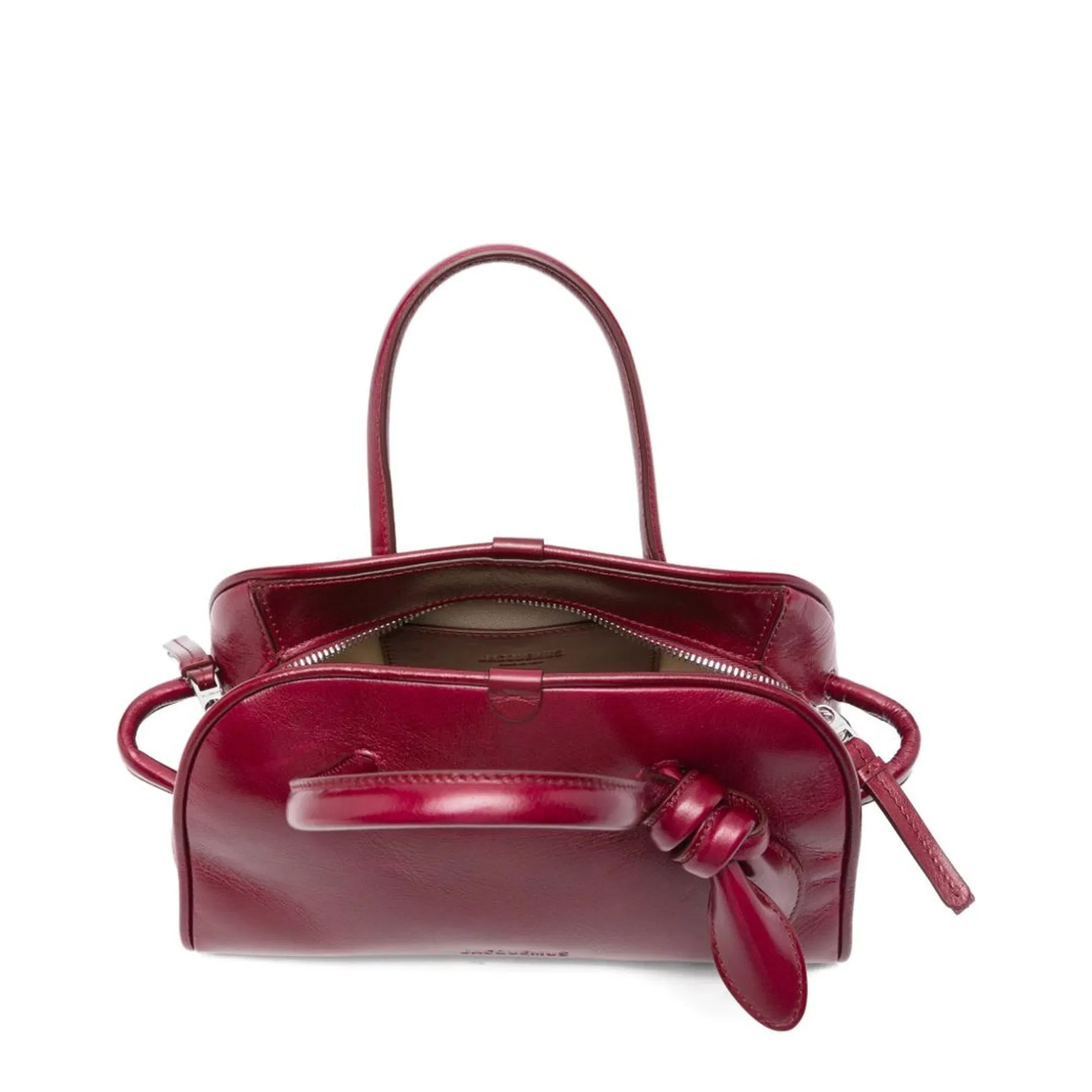 Petit Turismo Handbag
