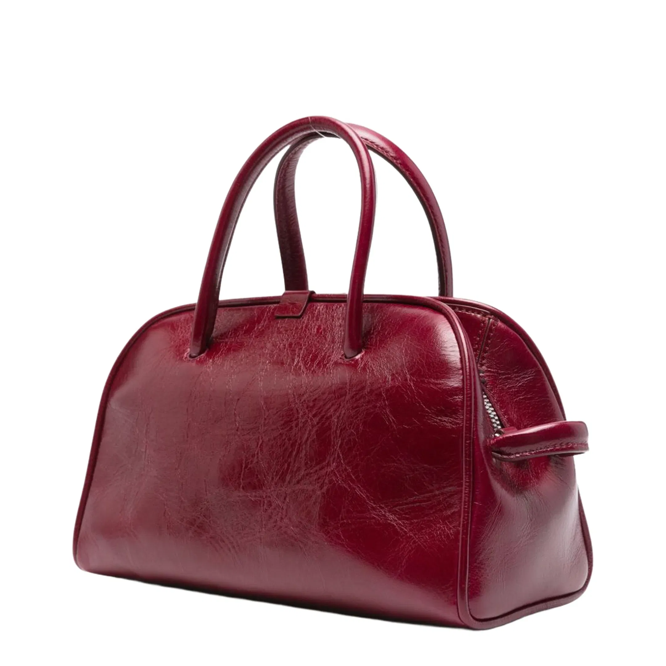Petit Turismo Handbag