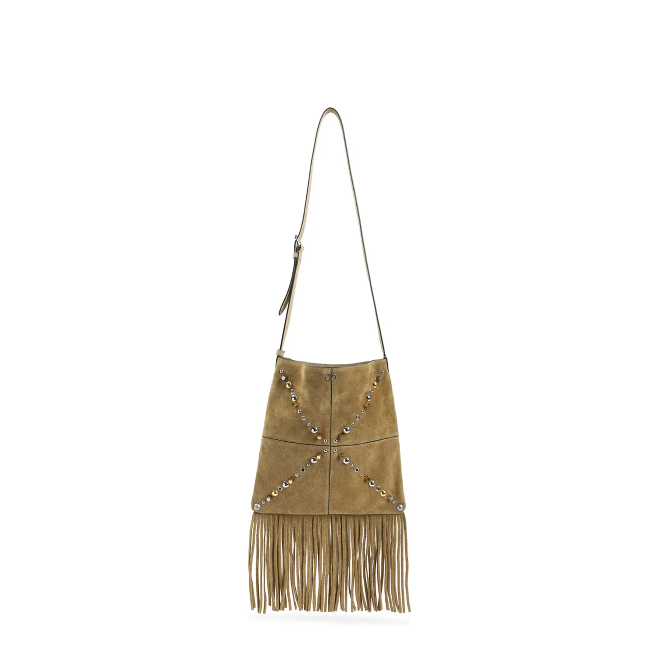 Clutch Bags Shoulder Bag