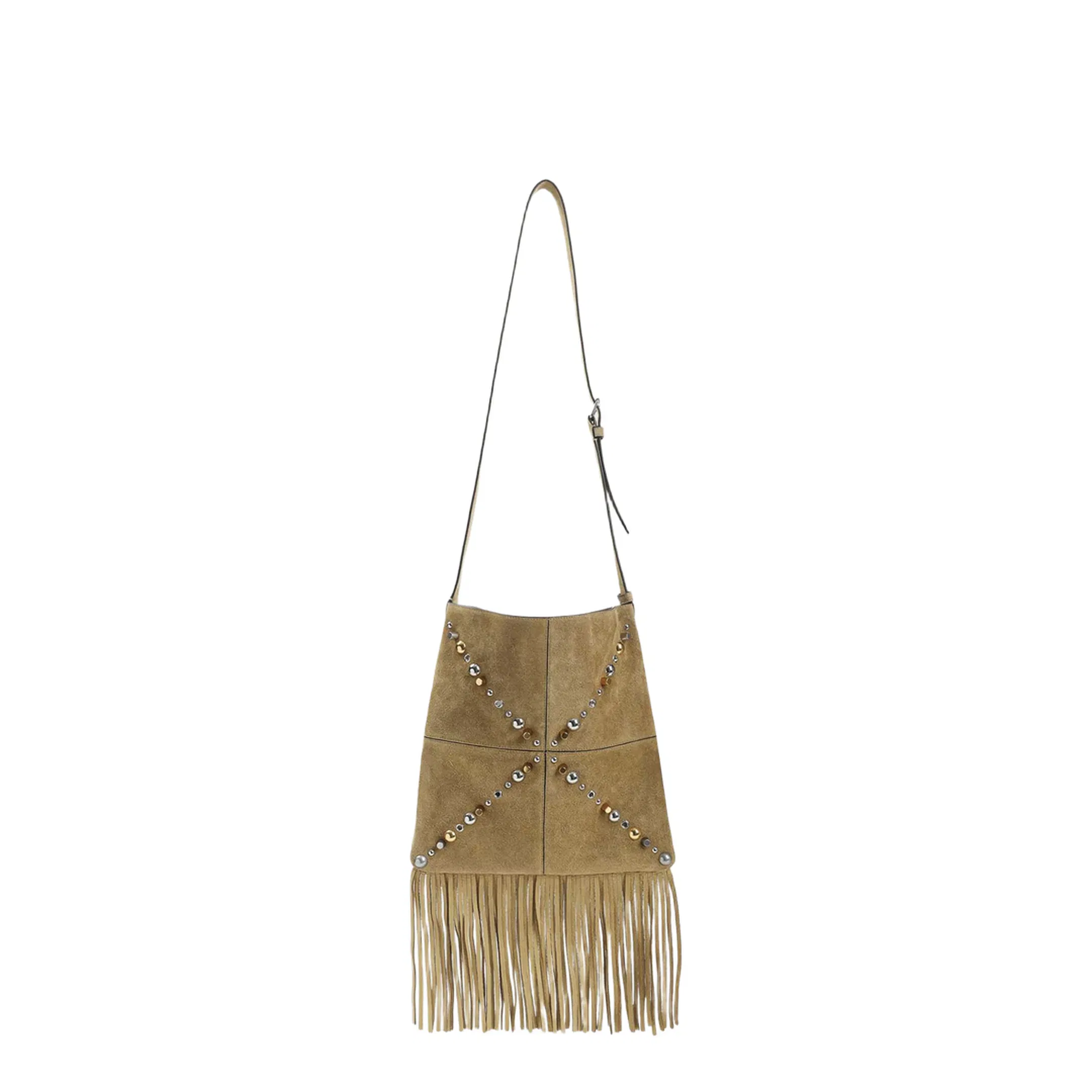 Clutch Bags Shoulder Bag